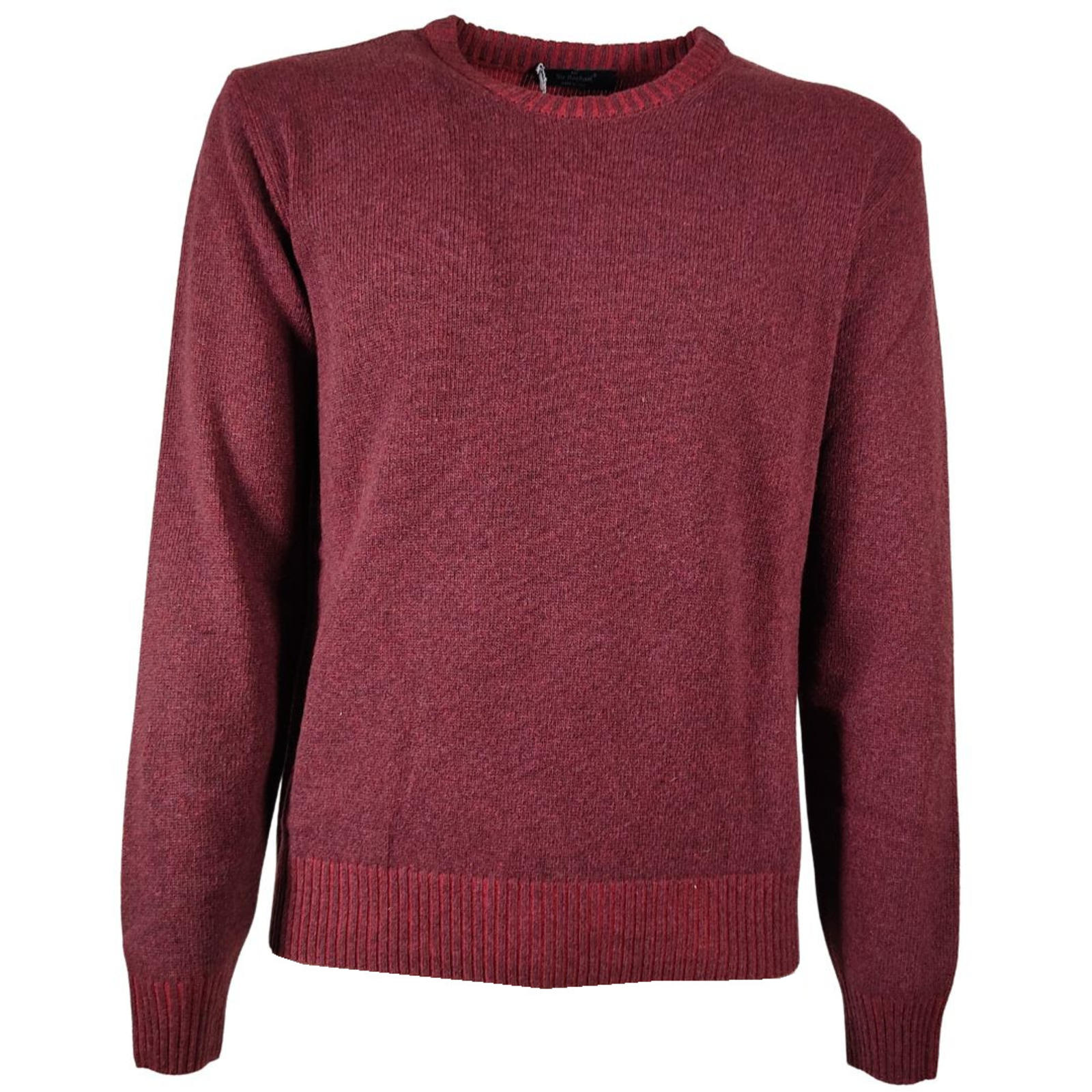 MAGLIA UOMO FIORE/80 Tellini S.r.l. Ingrosso Abbigliamento