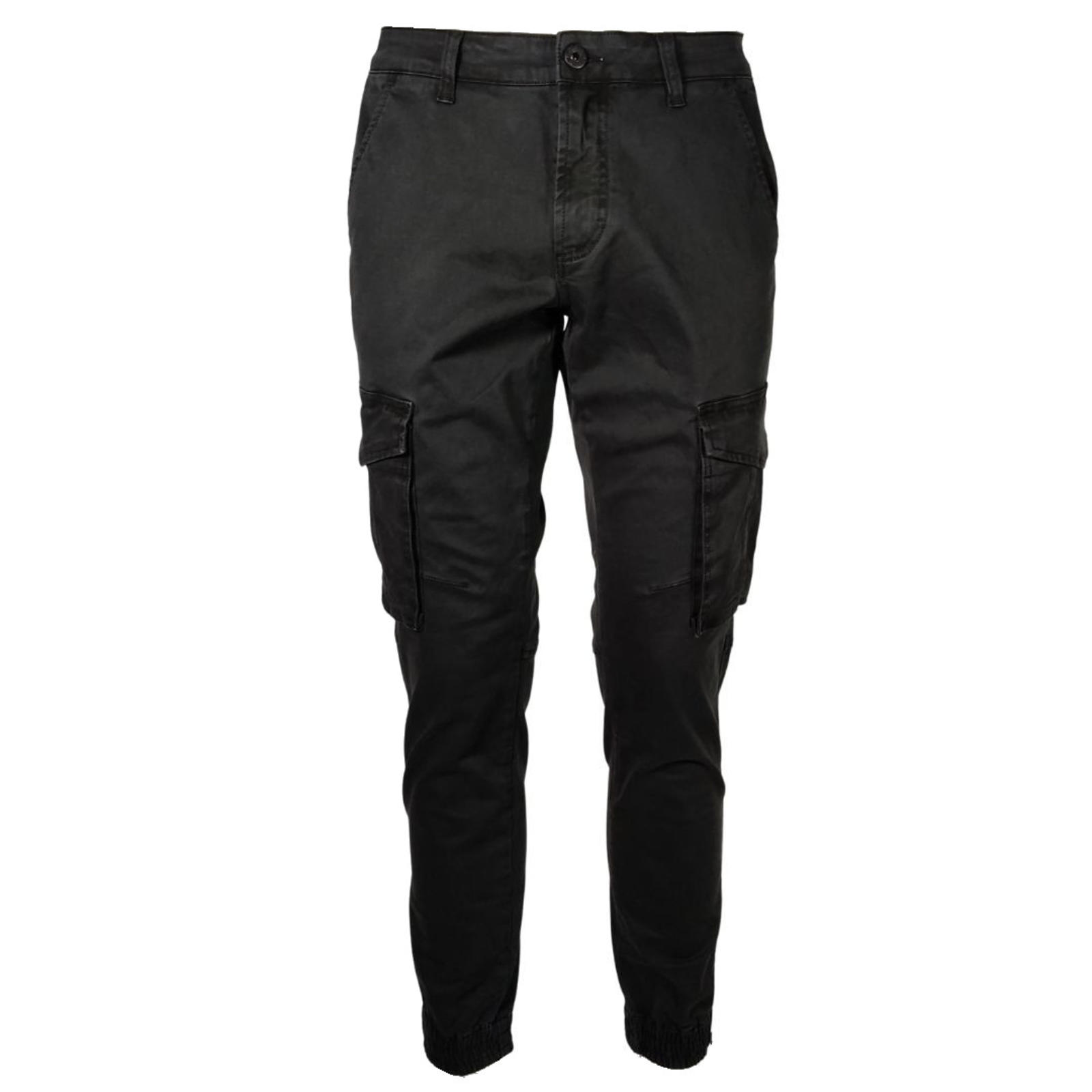Pantaloni frankie malone sale