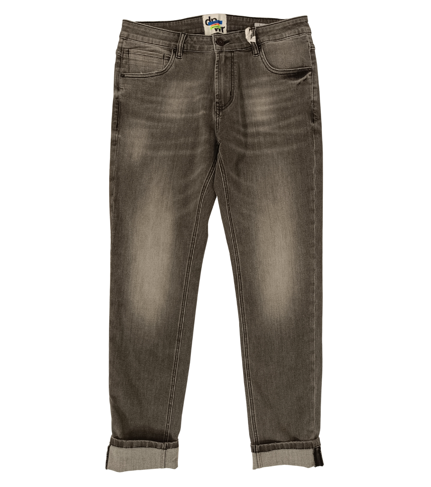 JEANS UOMO FM900 Tellini S.r.l. Ingrosso Abbigliamento