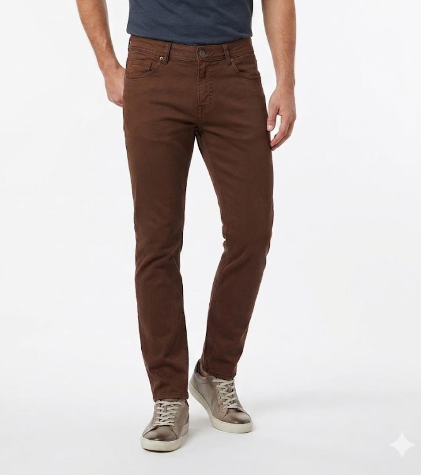 PANTALONE UOMO FM941 Tellini S.R.L. Χονδρική ενδυμασία