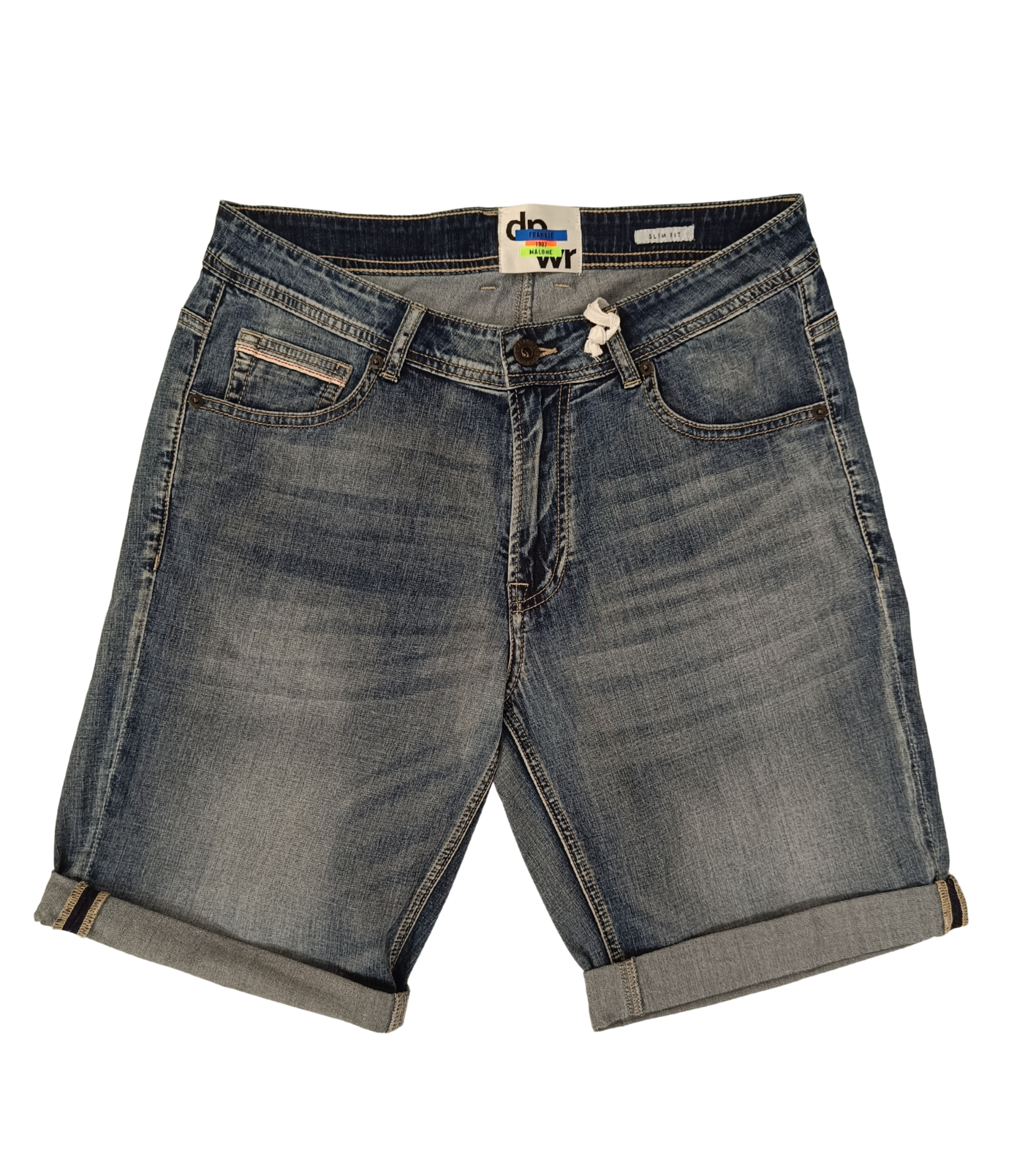 BERMUDA UOMO FMB914 Tellini S.R.L. Χονδρική ενδυμασία