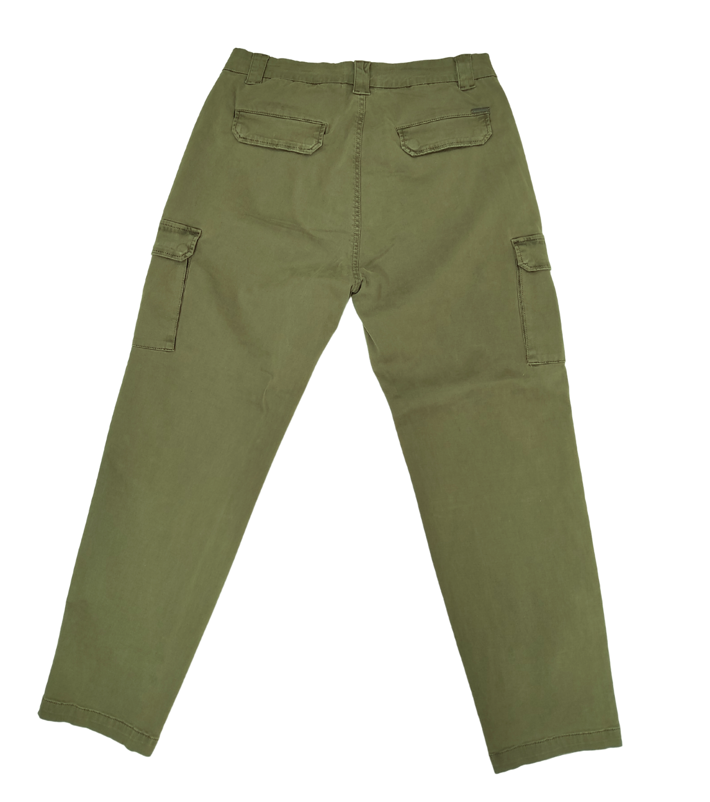 Filani Jeans