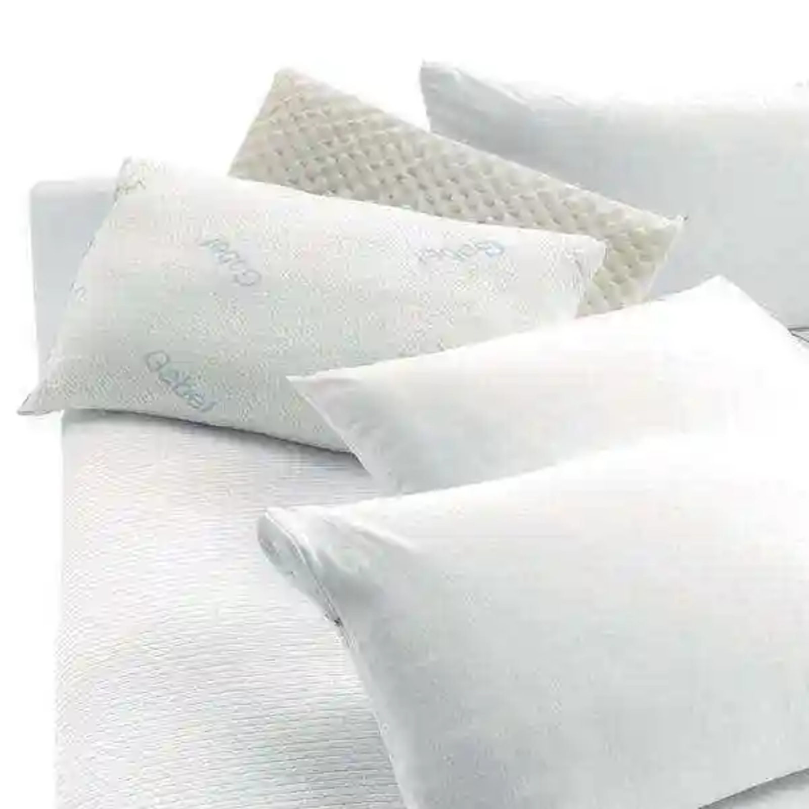 COPRIGUANCIALE ANTIBATTERICO 50X80 Tellini S.r.l. Ingrosso Abbigliamento