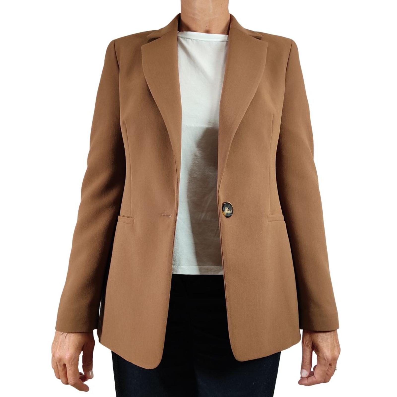 GIACCA DONNA FRASSINO/EU Tellini S.r.l. Ingrosso Abbigliamento