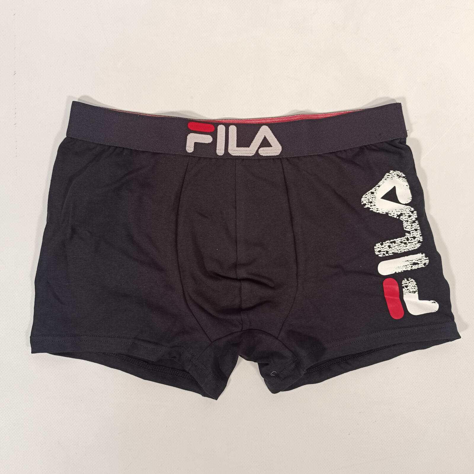 BOXER UOMO FU5161 Tellini S.r.l. Ingrosso Abbigliamento