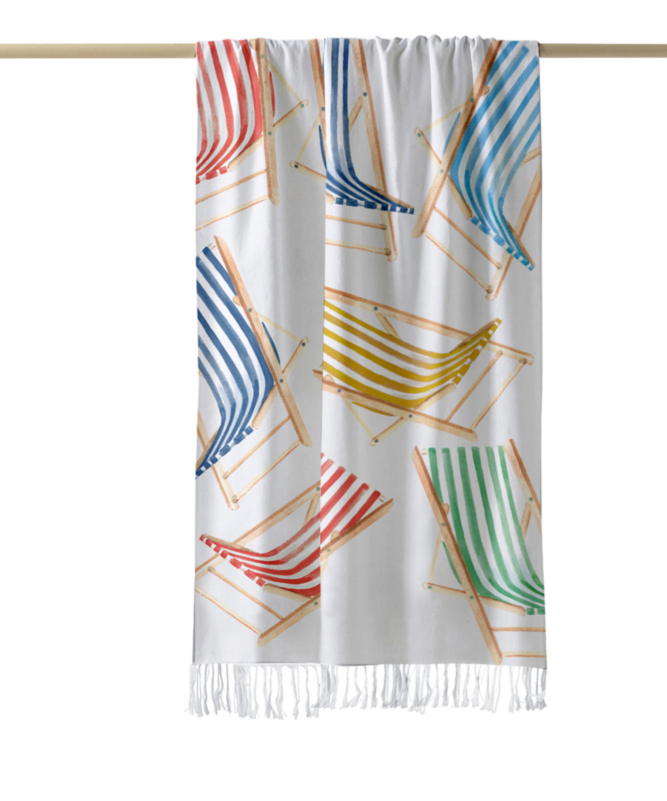 PÜSKÜL - Asciugamani da bagno in mussola di cotone turco biologico ultra morbido, 83 x 170 cm, confezione da 2 (viola, 2
