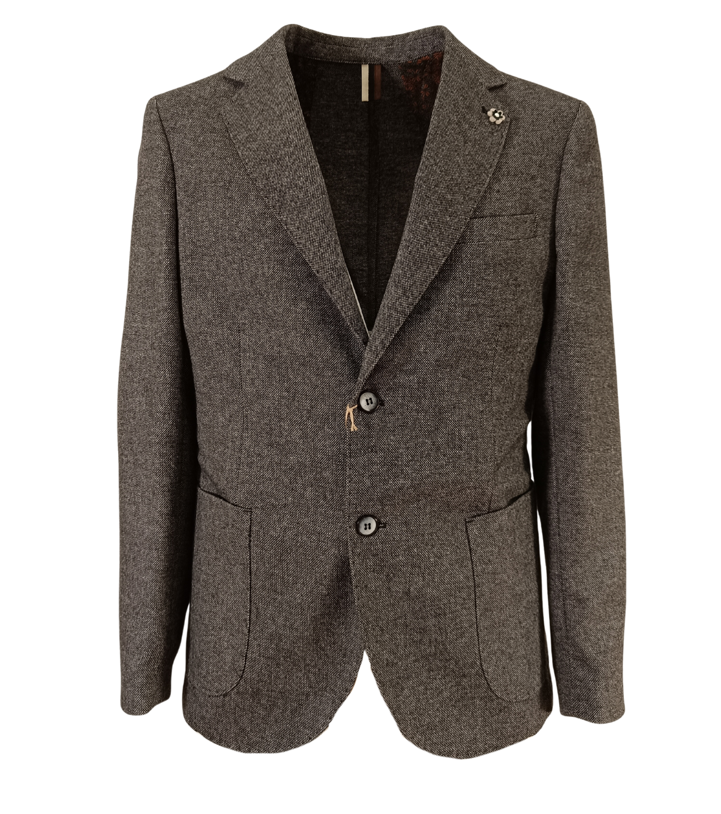GIACCA UOMO G525/2551 Tellini S.r.l. Ingrosso Abbigliamento