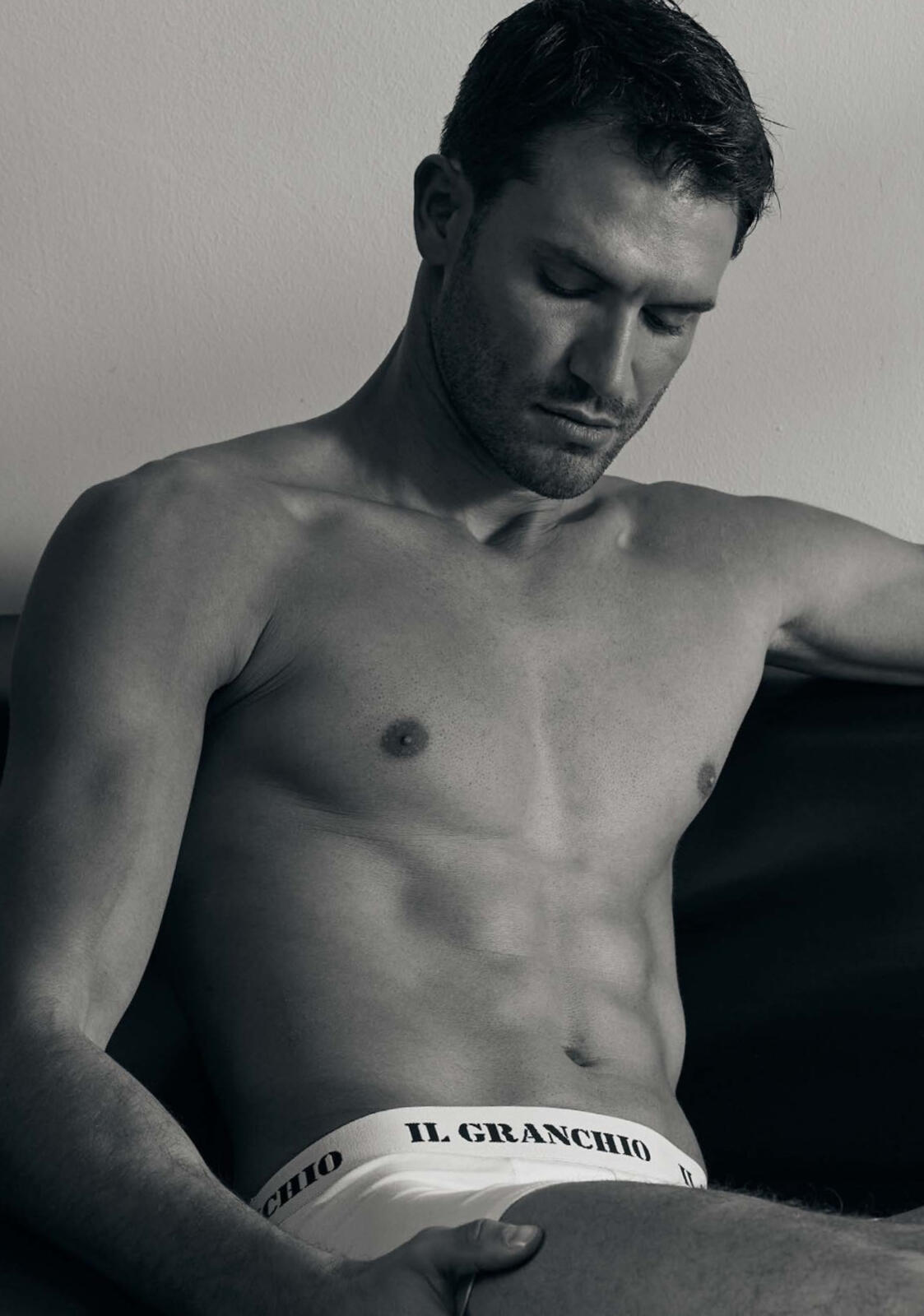 Set di boxer o slip Uomo da 6 o 12 pezzi