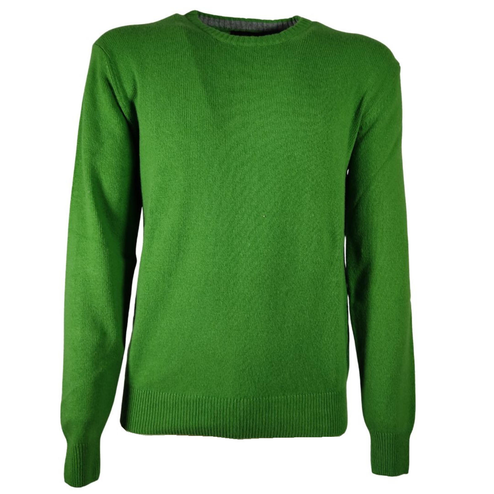 MAGLIA UOMO GIOCO/80 Tellini S.r.l. Ingrosso Abbigliamento