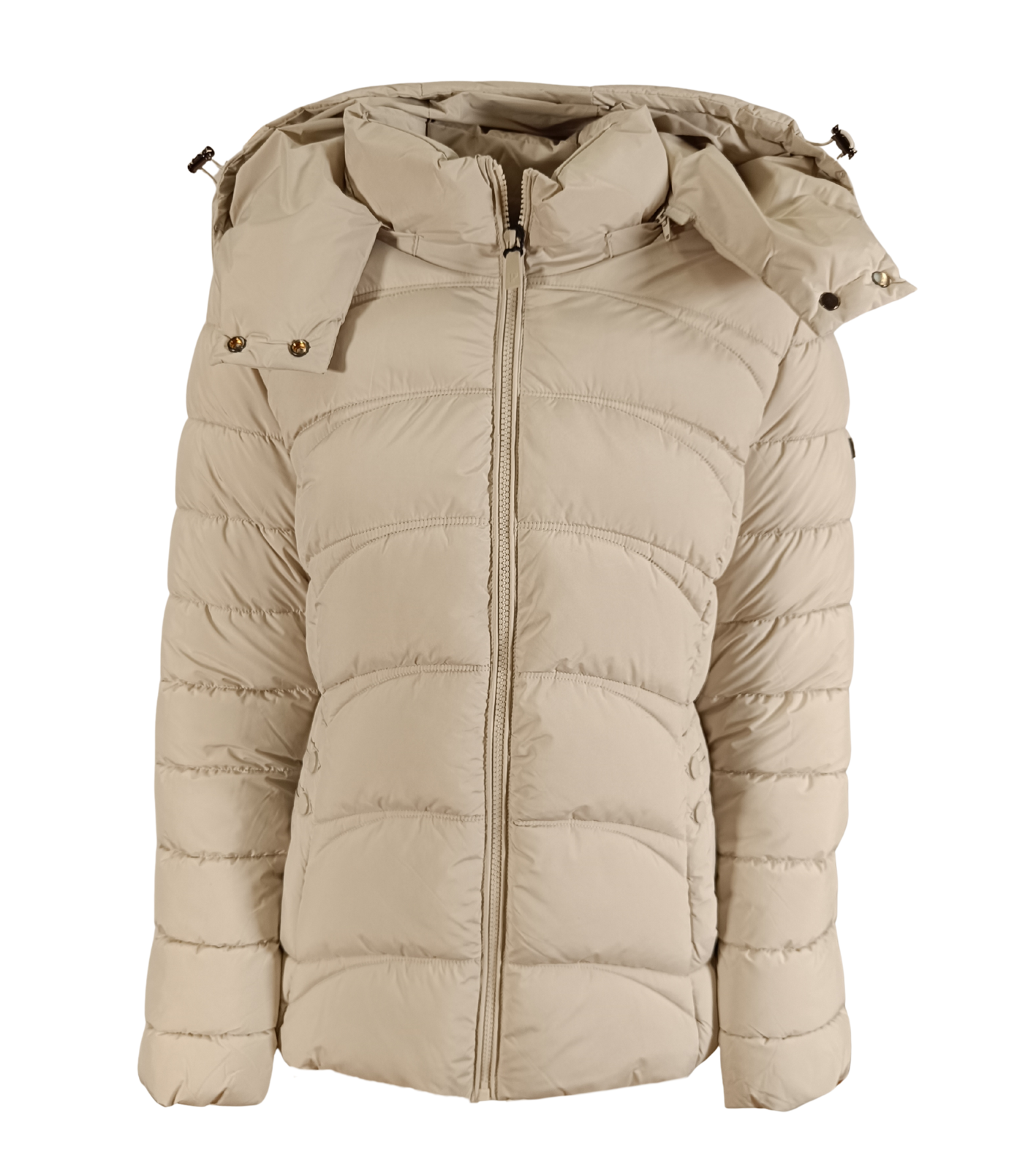 GIUBBINO DONNA GP103 Tellini S.r.l. Ingrosso Abbigliamento
