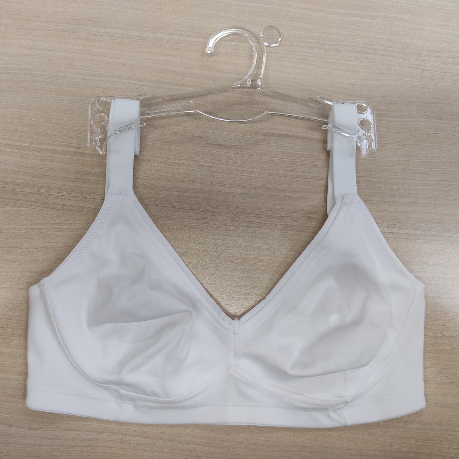 142 Reggiseno GIOS - Vittorio Di Vincenzo