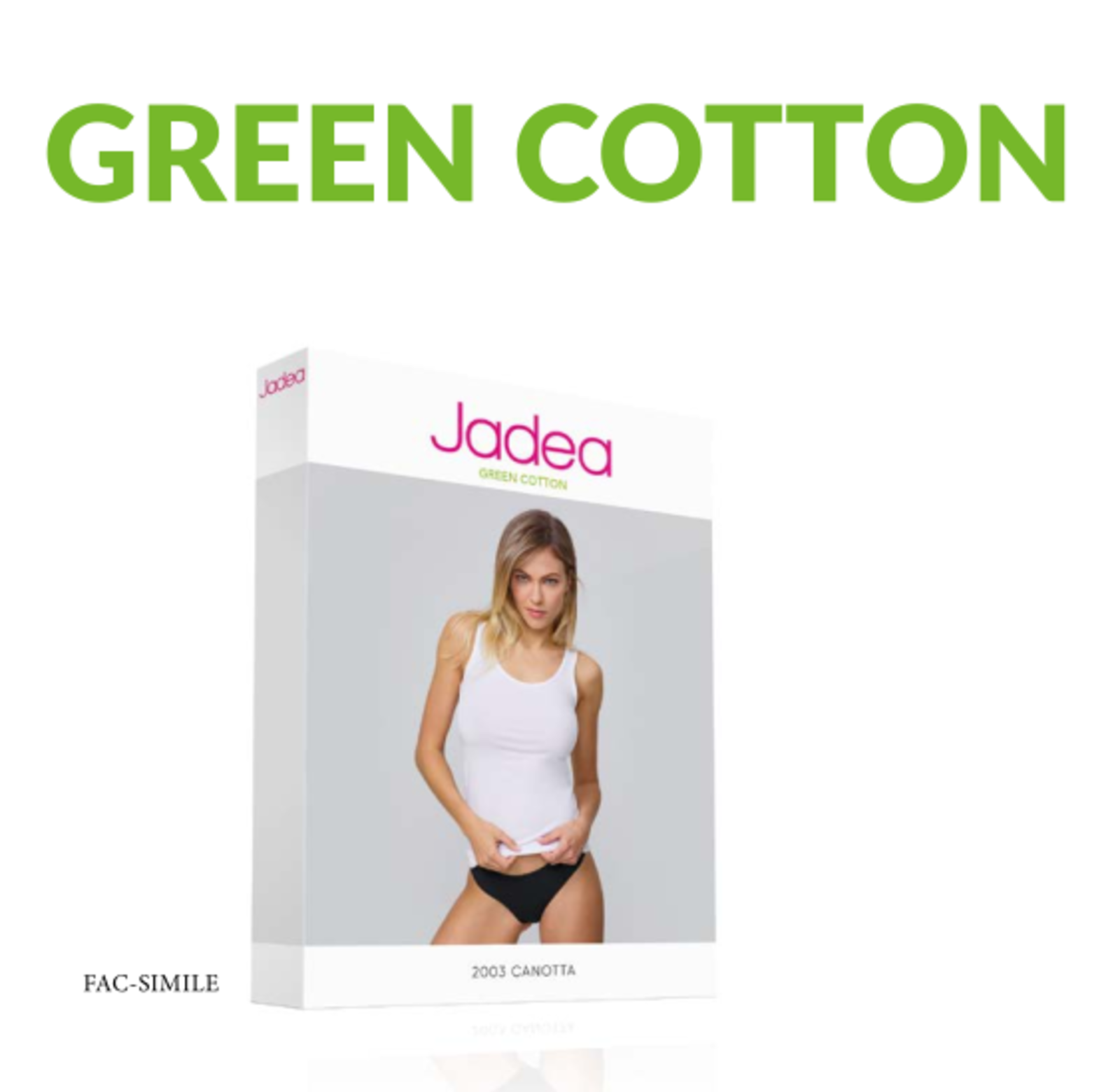 CALZINO CORTO DONNA 3621 MERITEX | Ingrosso CALZE E COLLANT DONNA - Foto 7