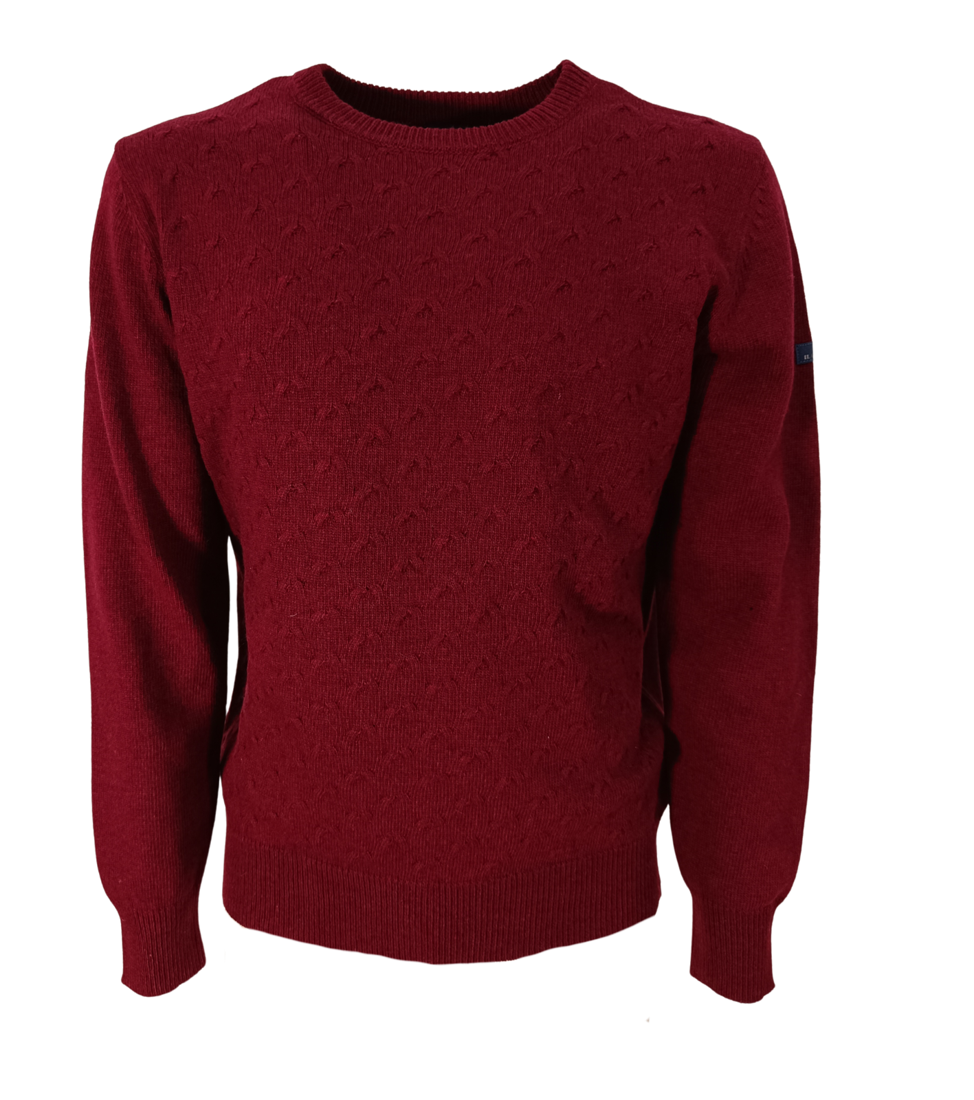 MAGLIA UOMO GRT1027 Tellini S.r.l. Ingrosso Abbigliamento