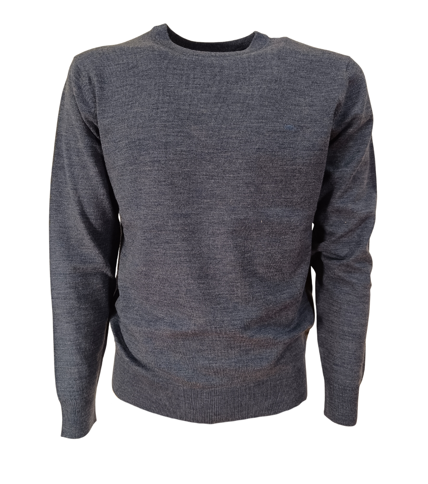 MAGLIA UOMO GRT1045 Tellini S.r.l. Ingrosso Abbigliamento
