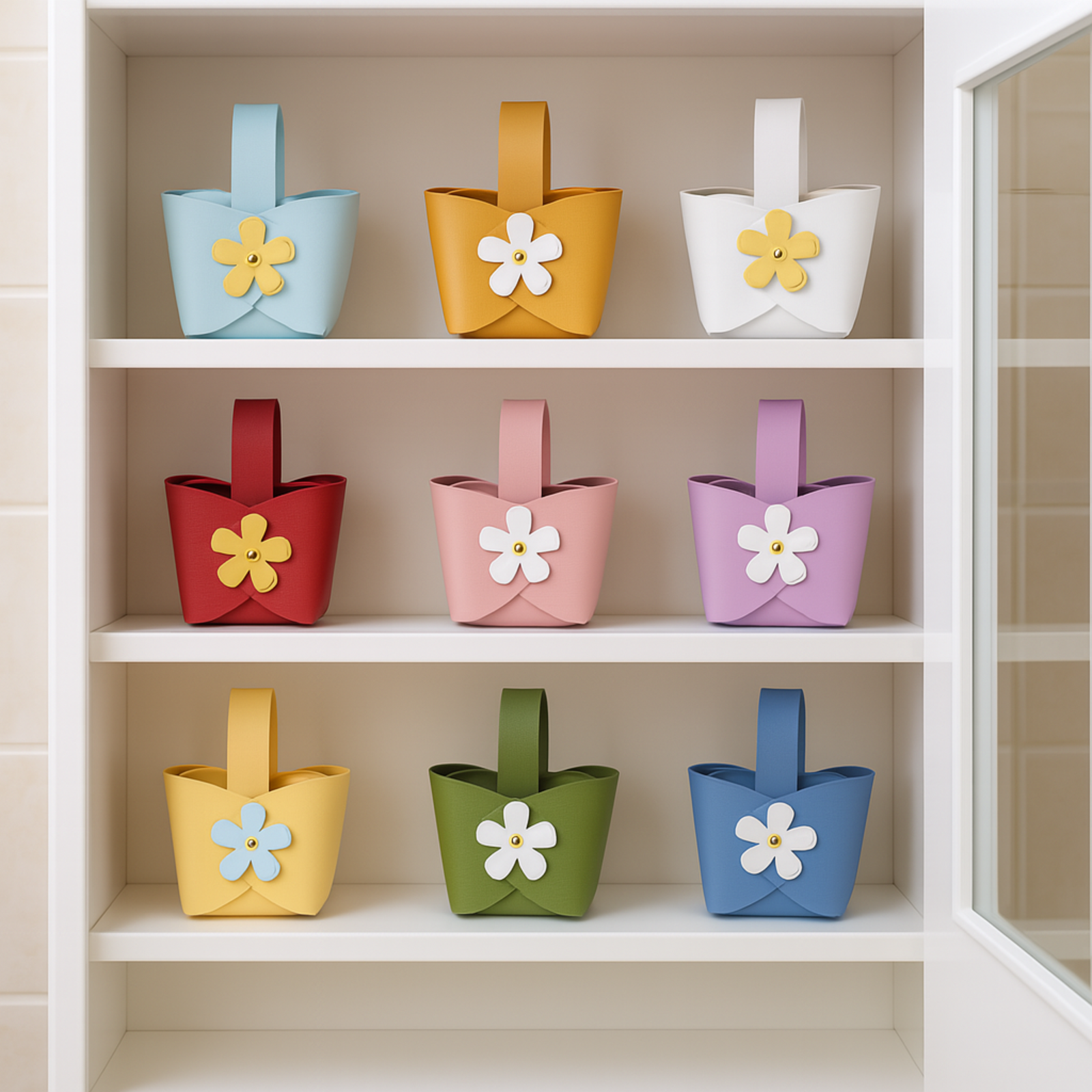 CONFEZIONE REGALO SET LAVETTE 2PZ GARD Tellini S.r.l. Ingrosso Abbigliamento