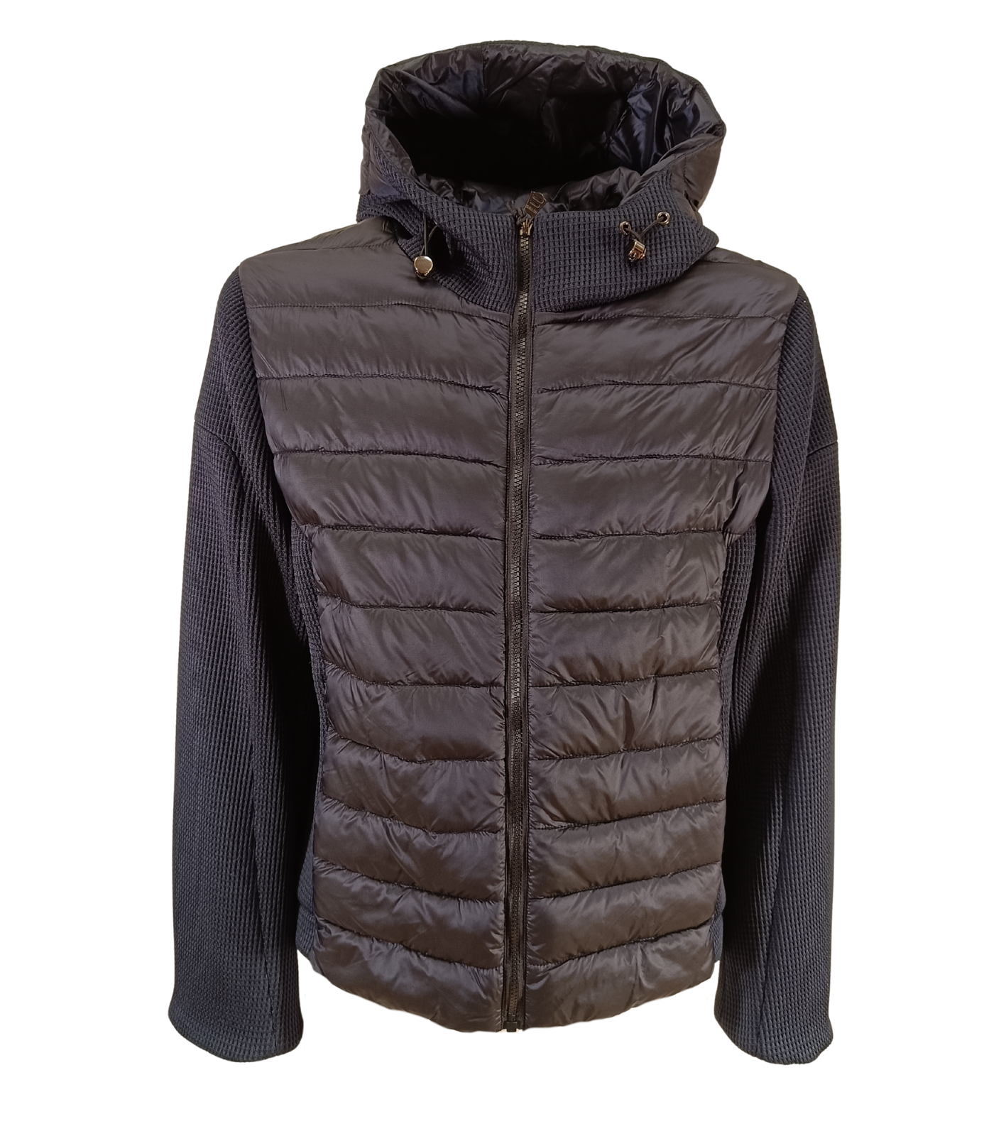 GIUBBINO UOMO HM109 Tellini S.r.l. Ingrosso Abbigliamento