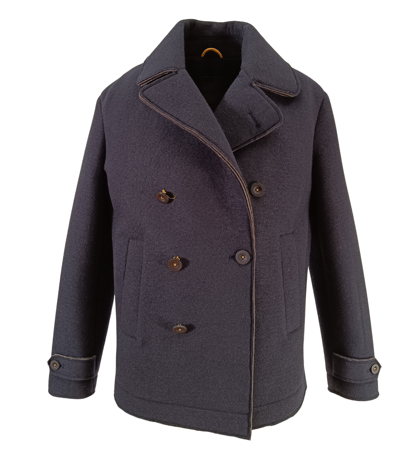 GIUBBINO UOMO HM53 Tellini S.r.l. Ingrosso Abbigliamento