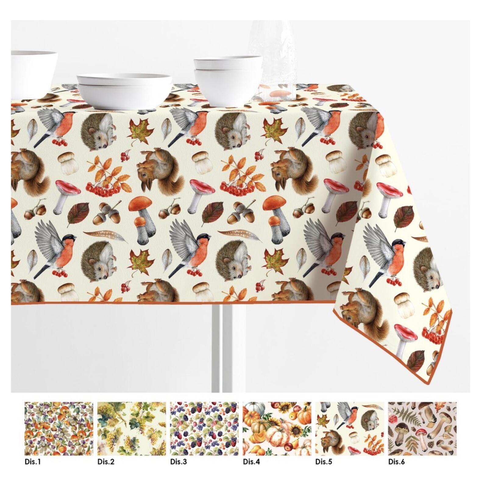 TOVAGLIA ANTIMAC 4P SPLASH IDAHO 140X140 Tellini S.r.l. Ingrosso Abbigliamento