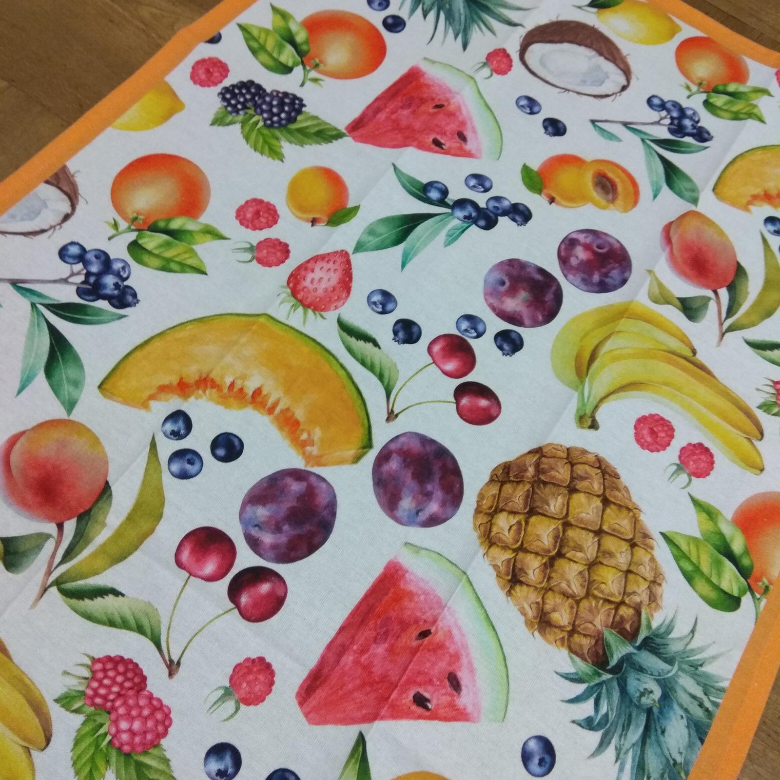 Frutta abbigliamento online sale