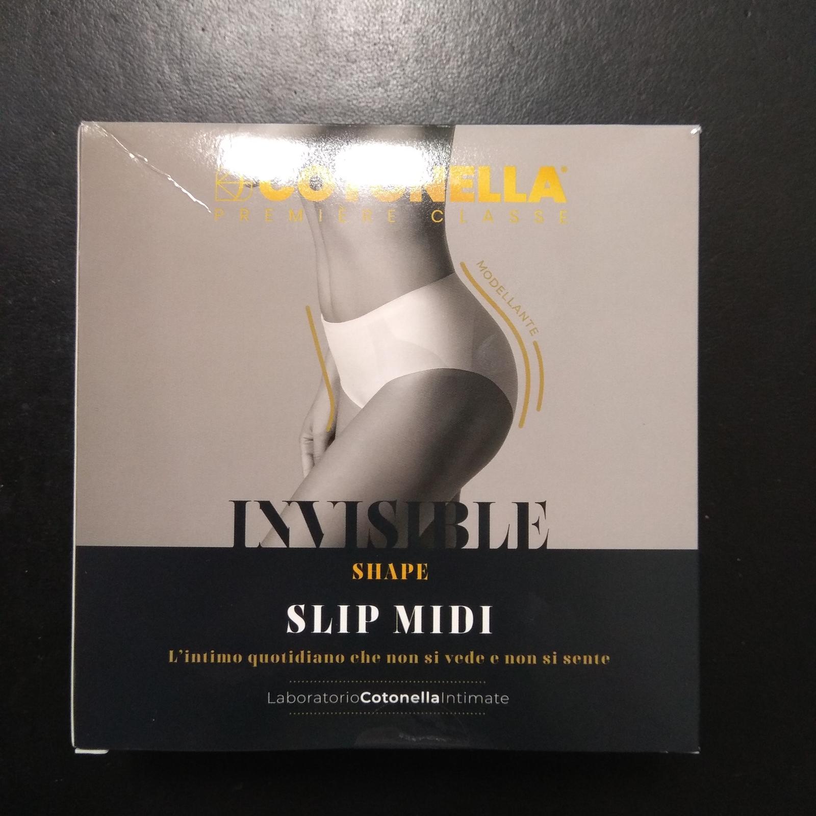SLIP DONNA 8617 Tellini S.r.l. Ingrosso Abbigliamento