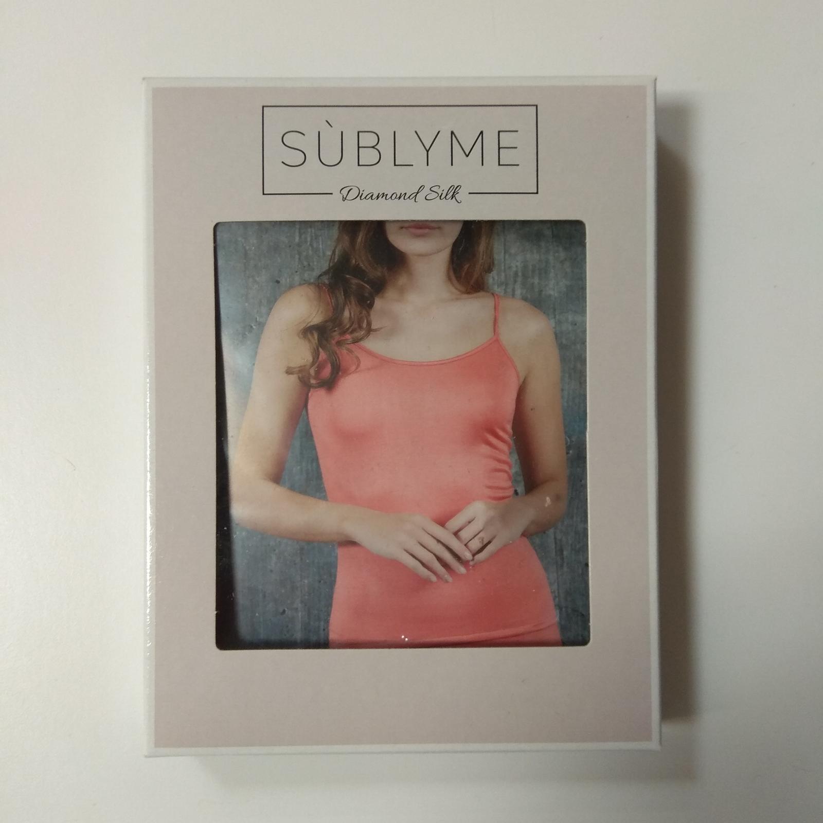 CAMICIOLA DONNA  S/S 1531 Tellini S.r.l. Ingrosso Abbigliamento