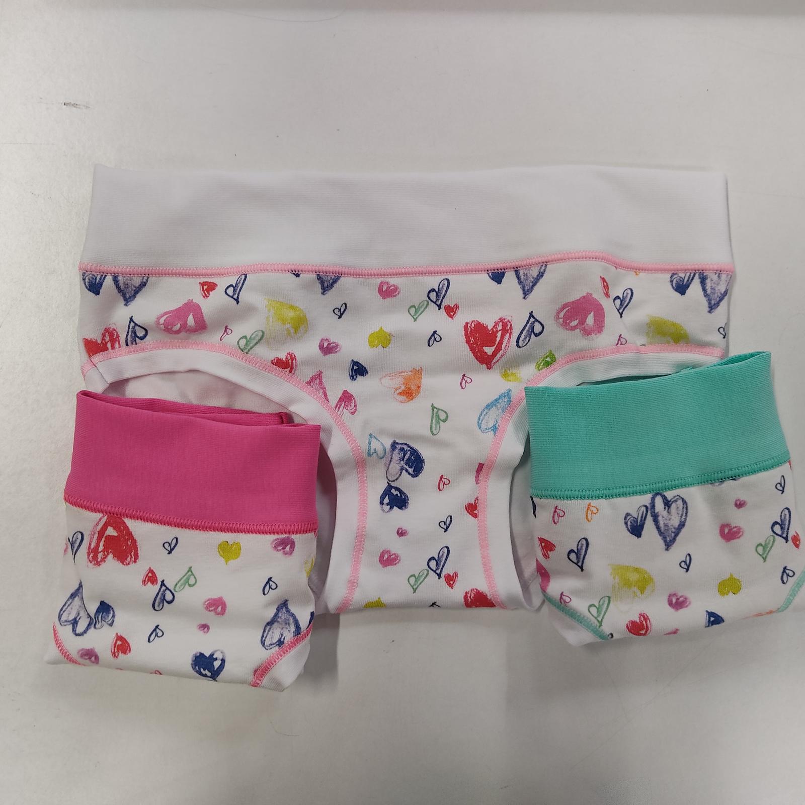 SLIP BAMBINA A2079 Tellini S.r.l. Ingrosso Abbigliamento