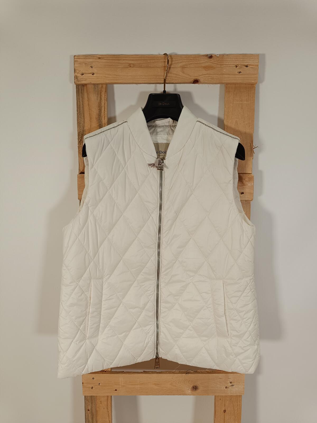 GILET DONNA 1149 Tellini S.r.l. Ingrosso Abbigliamento