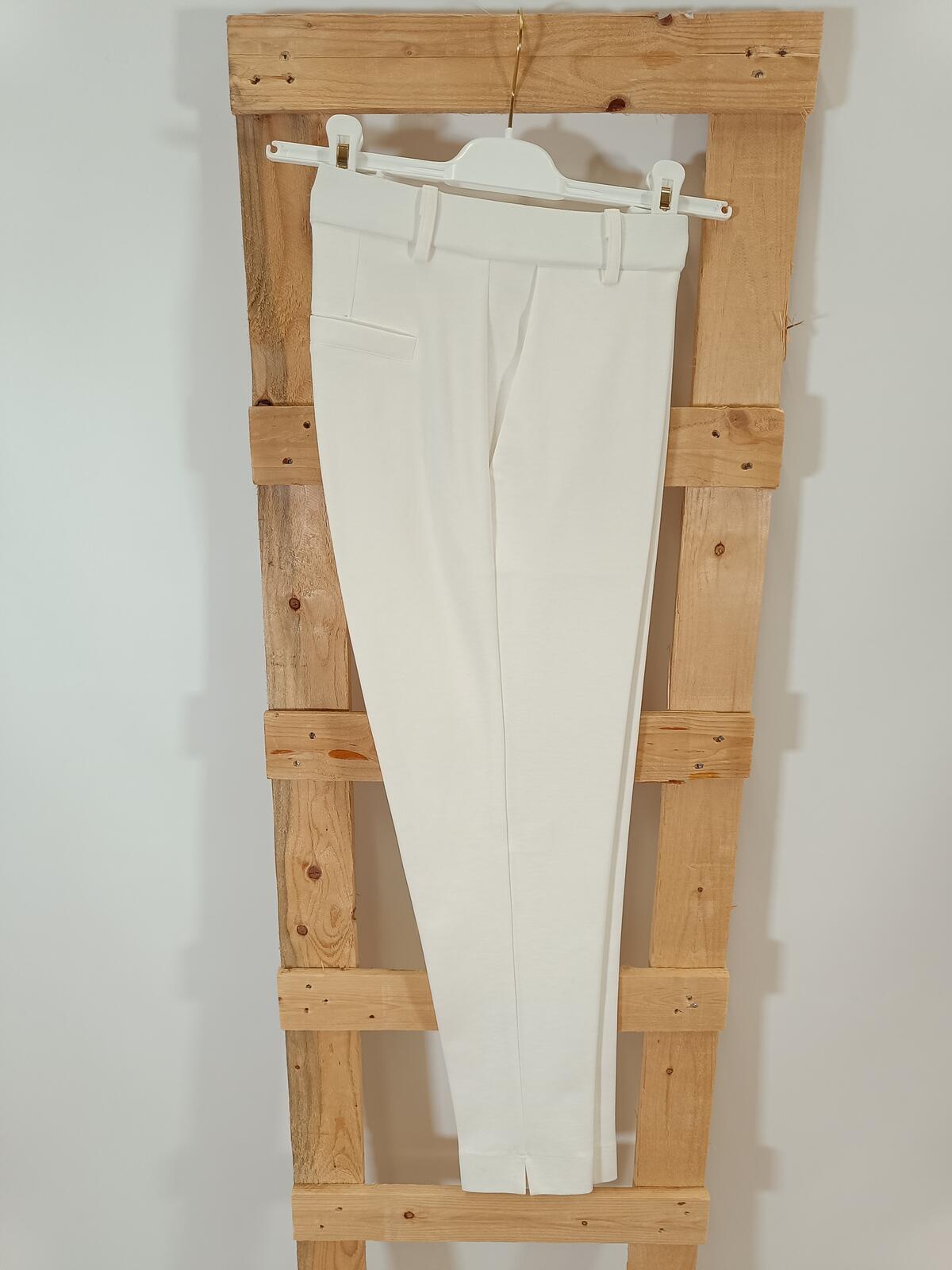 DAMENHOSE 143282 Tellini S.R.L. Großhandelskleidung