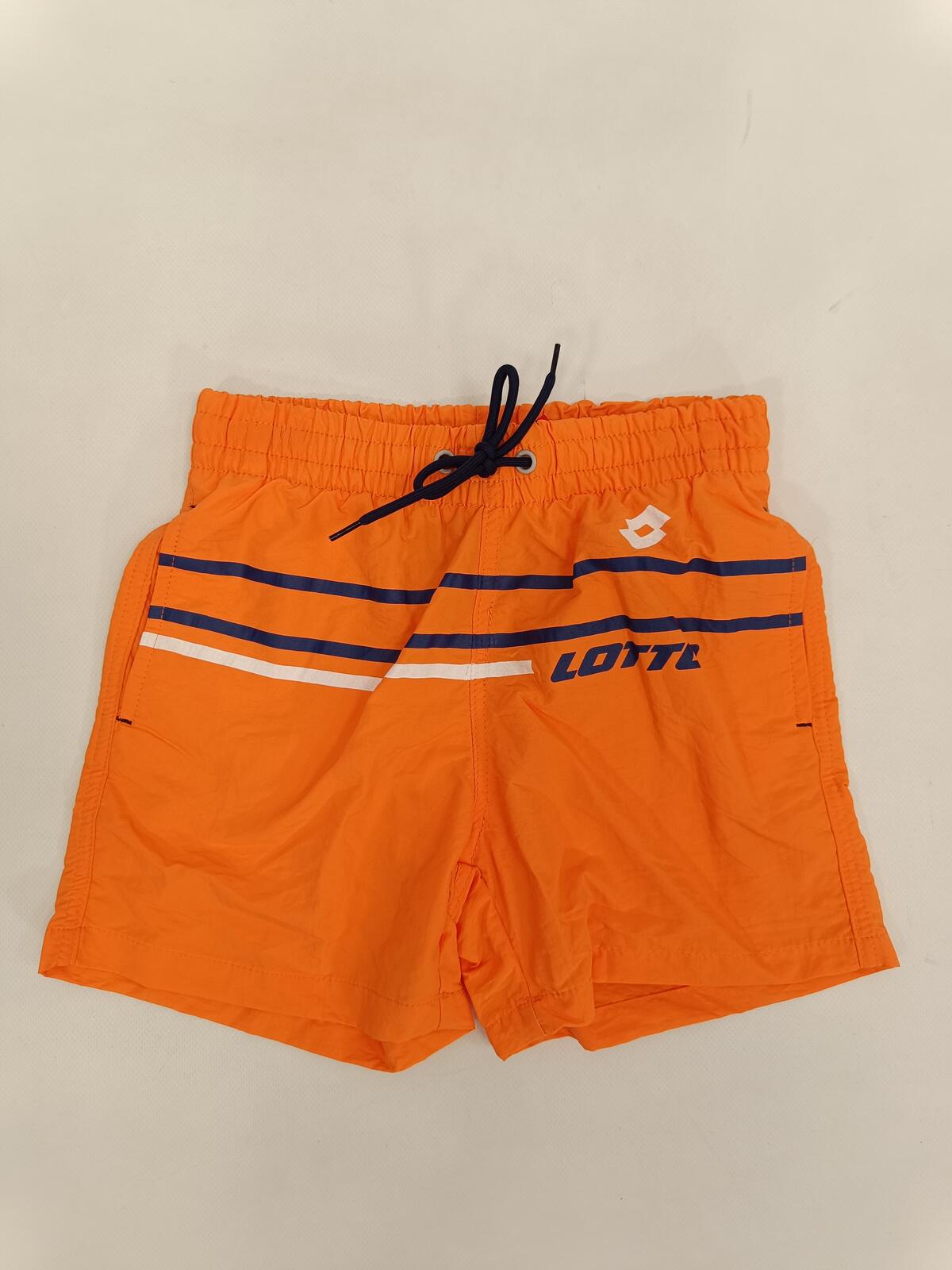 BOXER MARE RAGAZZO 244306 Tellini S.r.l. Ingrosso Abbigliamento
