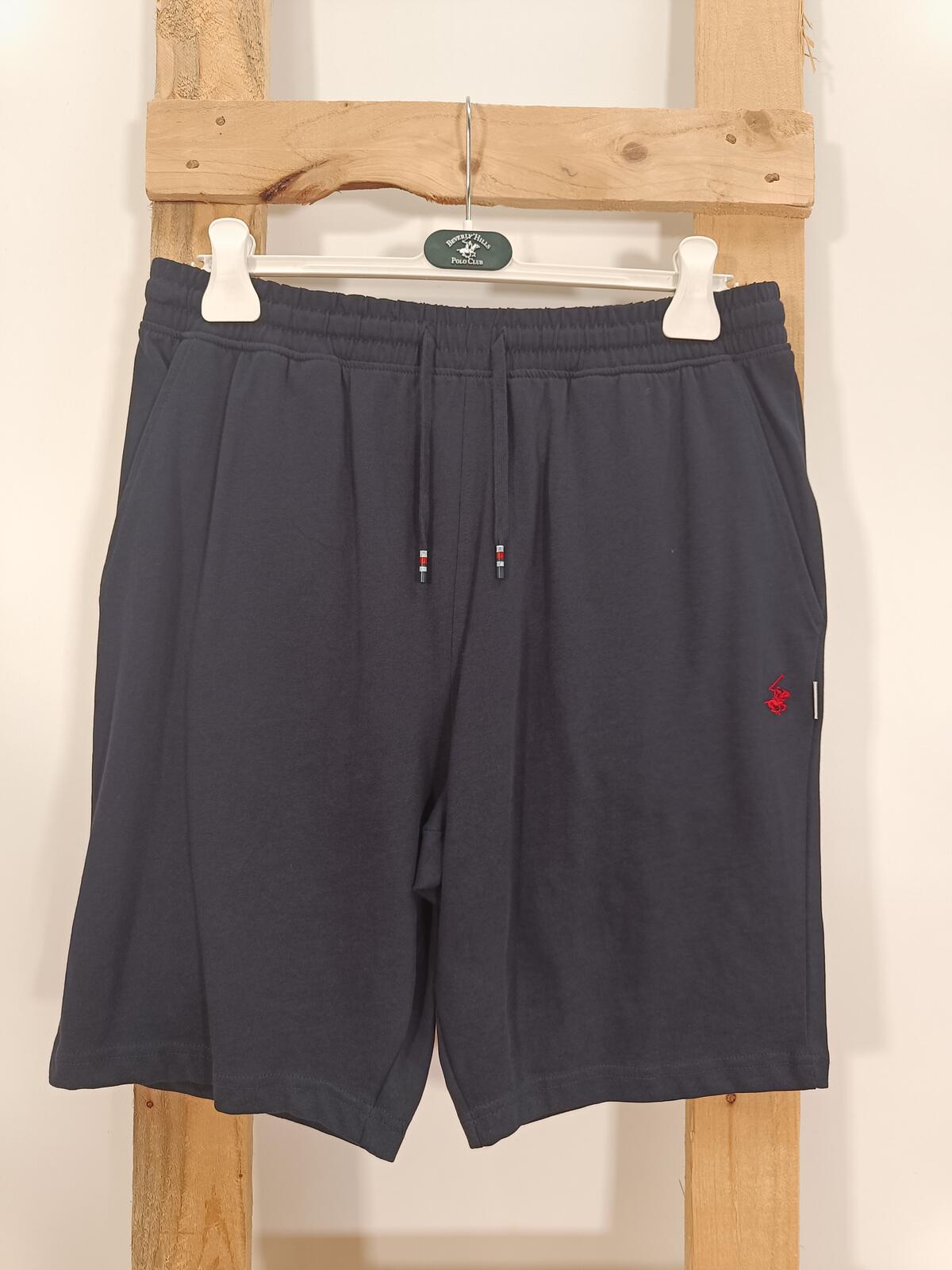 BERMUDA SPORT 444313 Tellini S.r.l. Ingrosso Abbigliamento