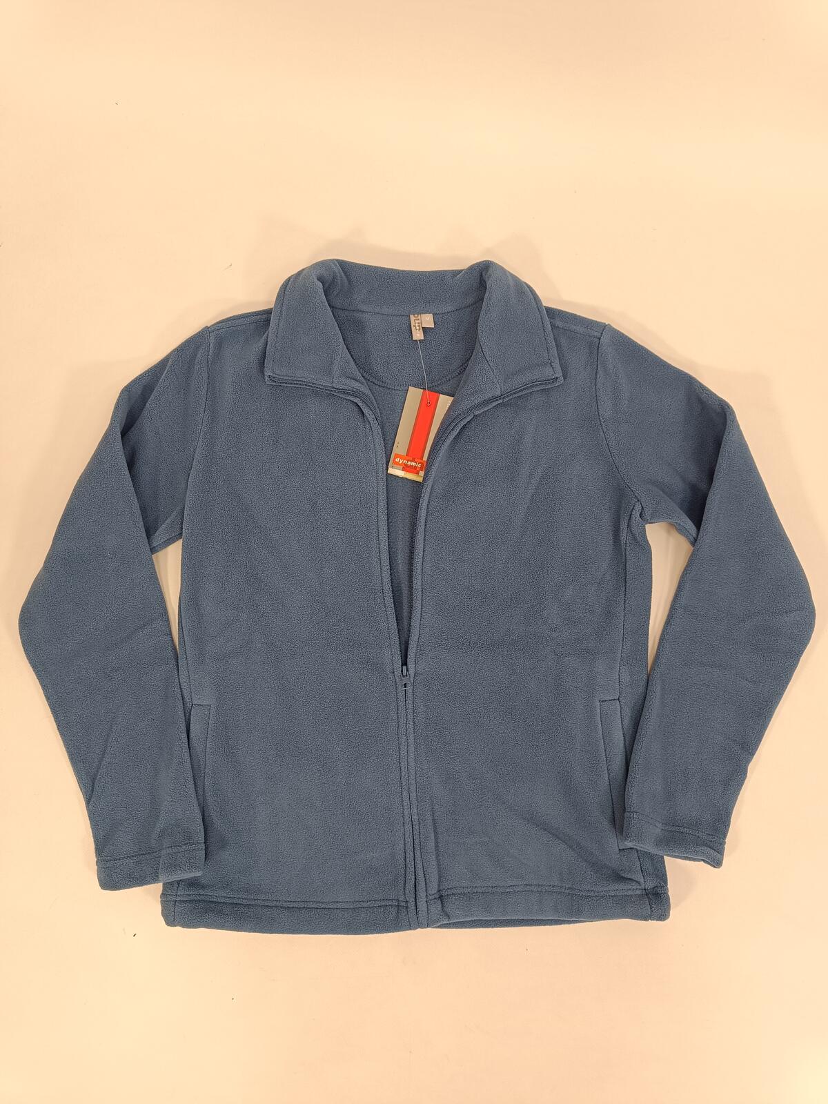 PILE DONNA 4B141 6 Tellini S.r.l. Ingrosso Abbigliamento