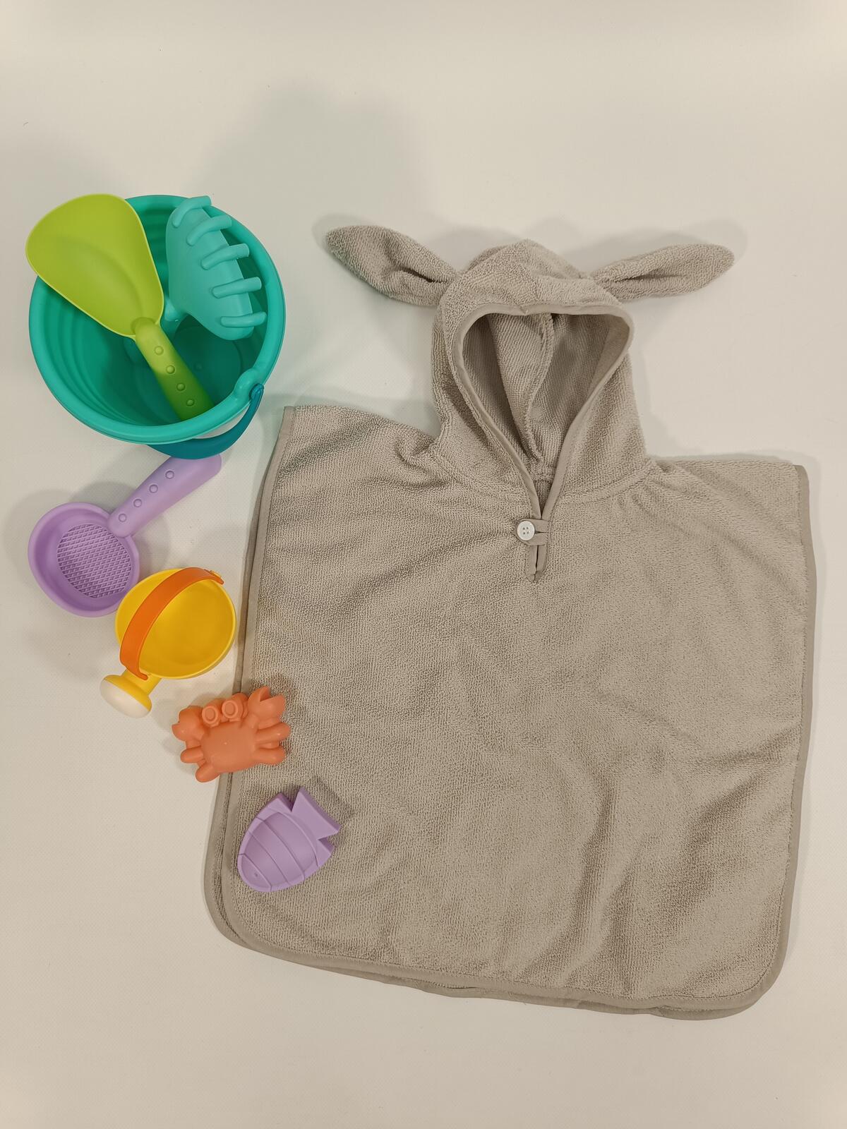 SET IDROSPUGNA MARE NEONATI SUM212 Tellini S.r.l. Ingrosso Abbigliamento