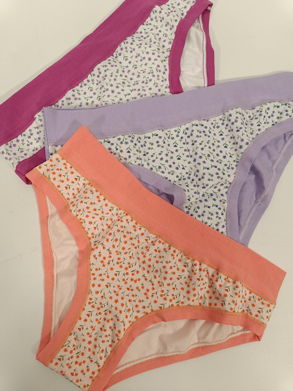 SLIP DONNA 6891 Tellini S.r.l. Ingrosso Abbigliamento