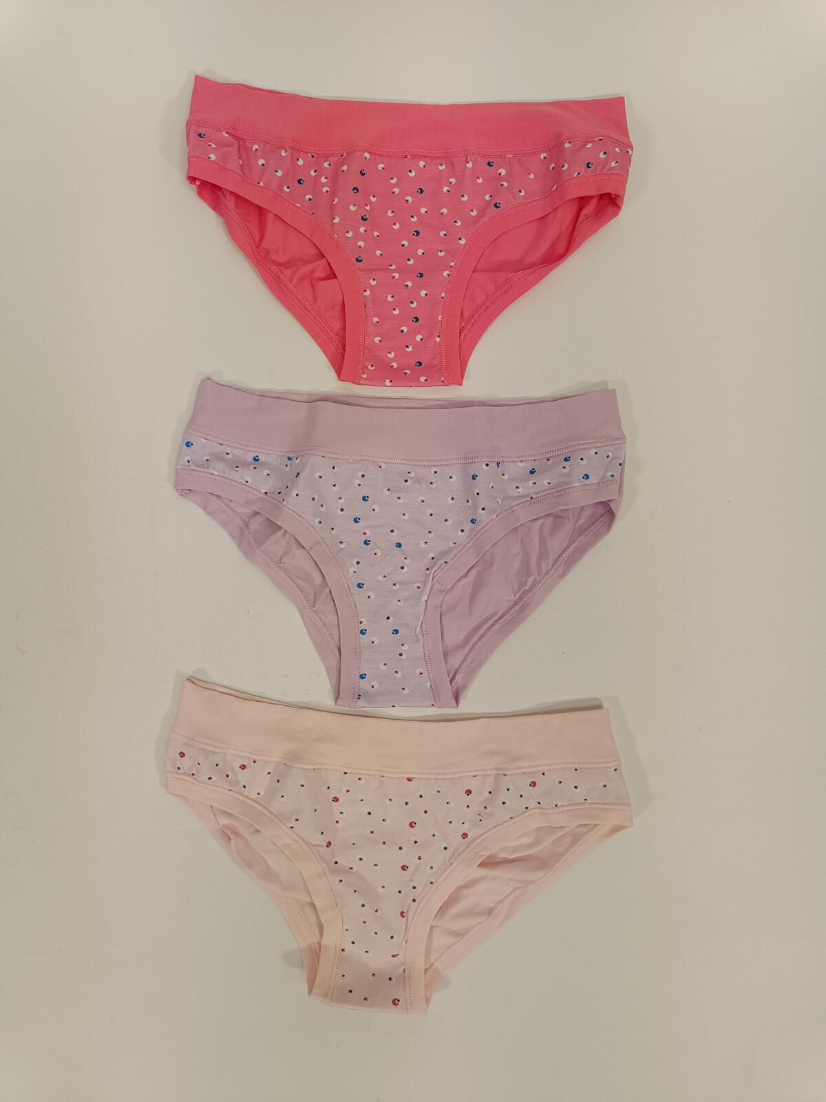 SLIP DONNA 6895 Tellini S.r.l. Ingrosso Abbigliamento