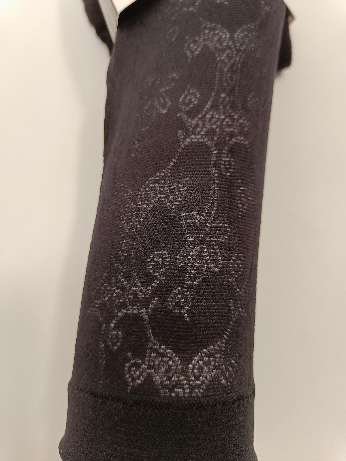Damen-Kniestrümpfe 5144 50DEN Tellini S.R.L. Großhandelskleidung