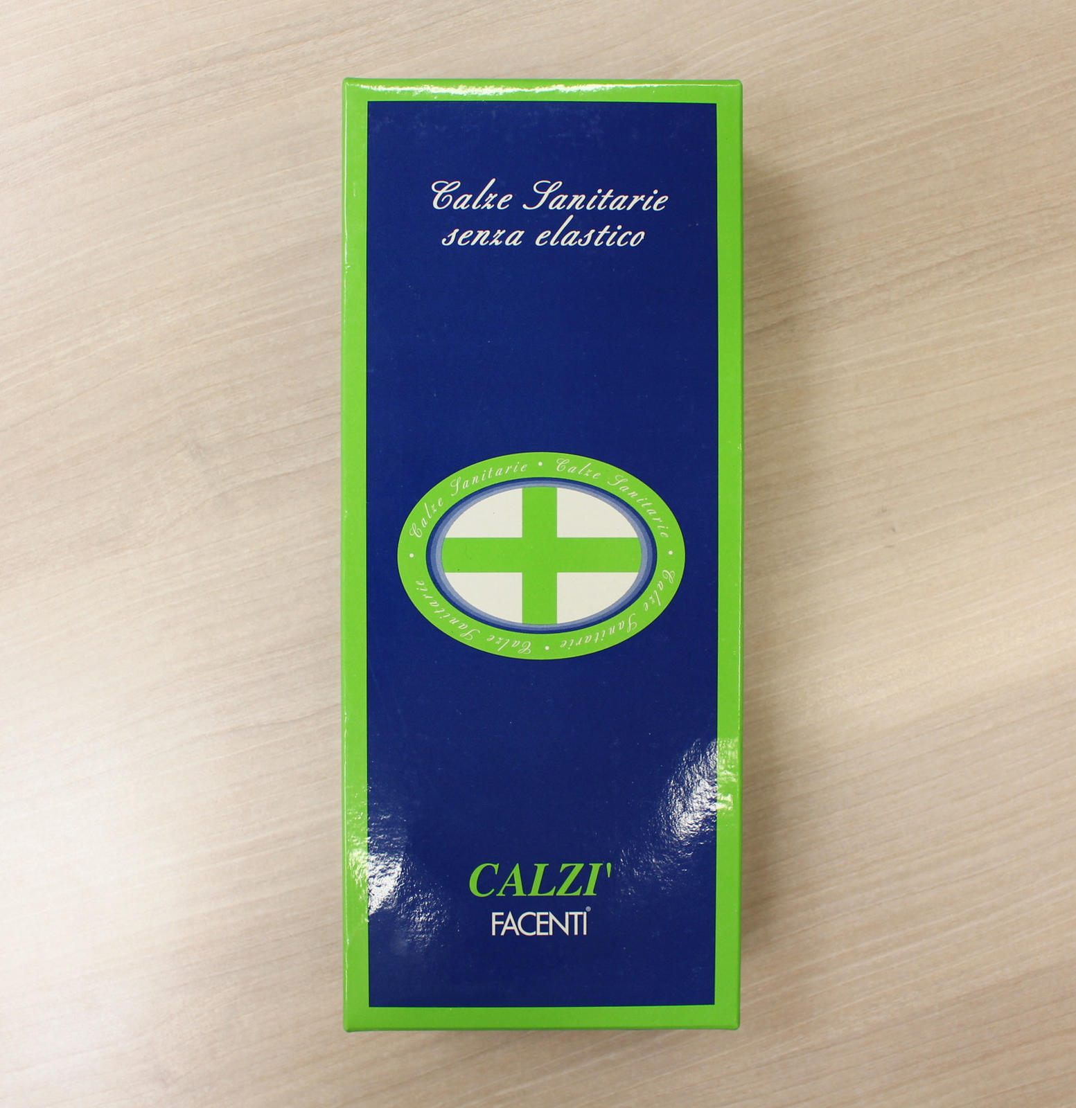 CALZINO CORTO UOMO BENEFIT 30 COTONE Tellini S.r.l. Ingrosso Abbigliamento