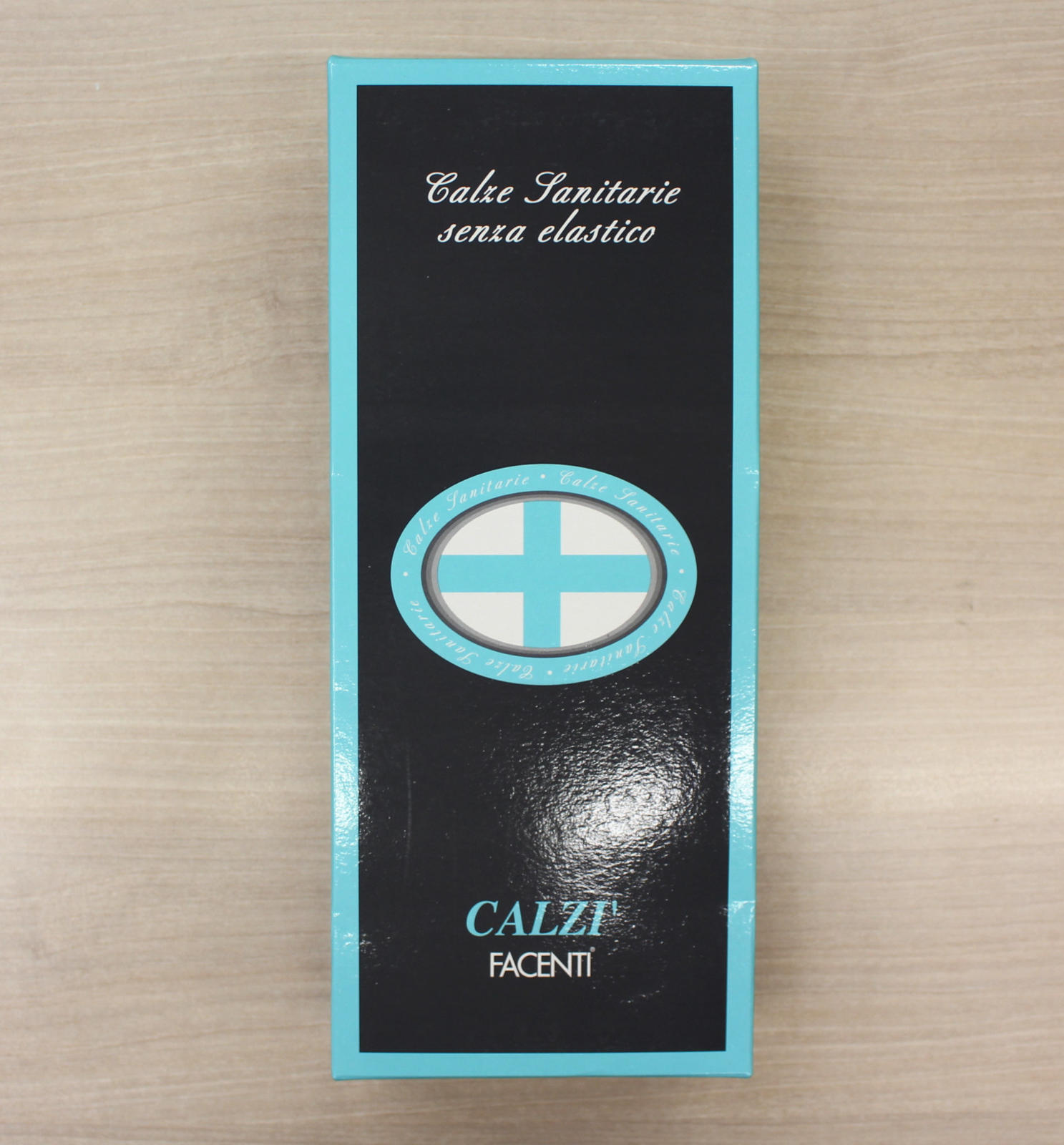 CALZINO CORTO UOMO BENEFIT LANA Tellini S.r.l. Ingrosso Abbigliamento