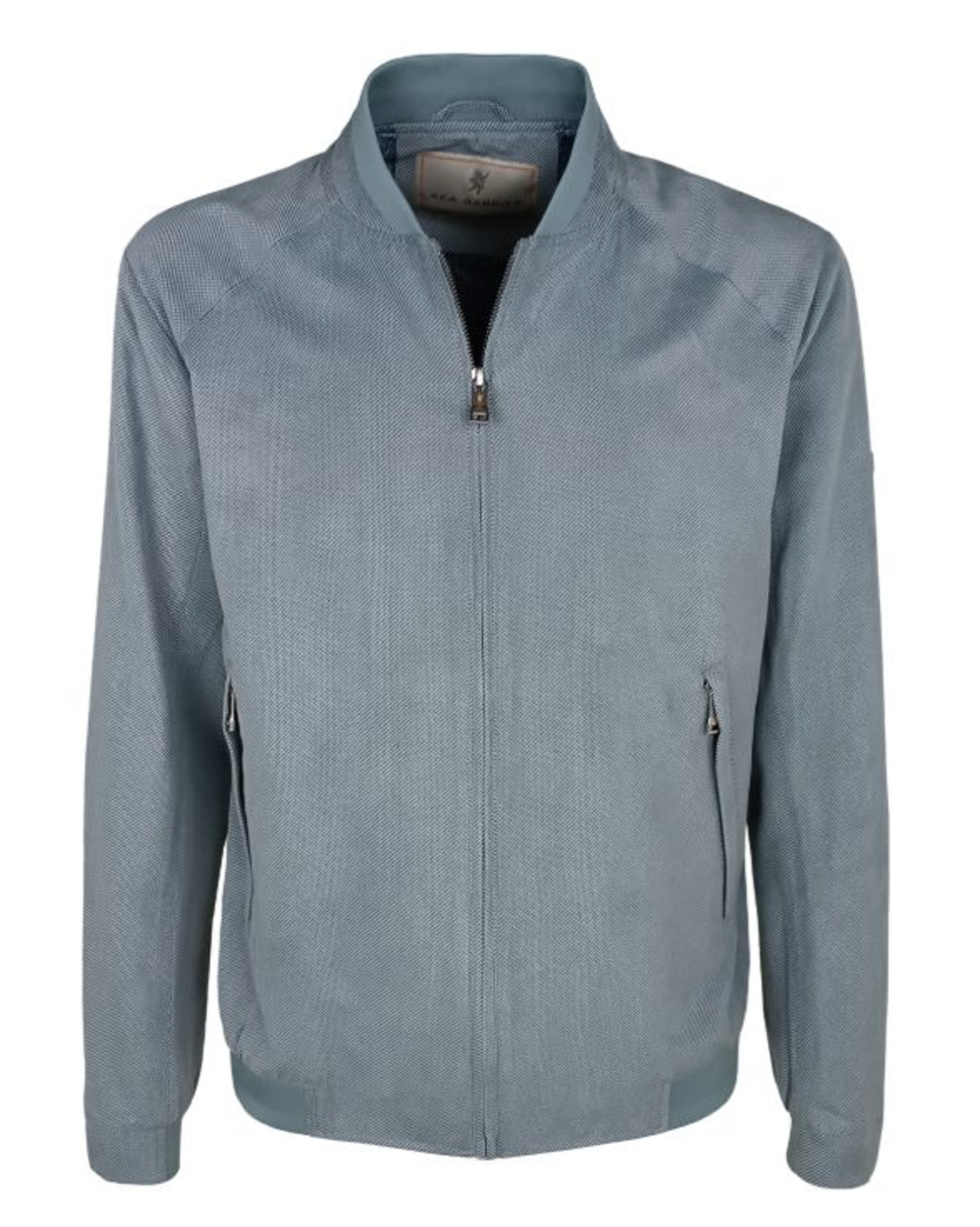 GIUBBINO UOMO JONDAL Tellini S.r.l. Ingrosso Abbigliamento