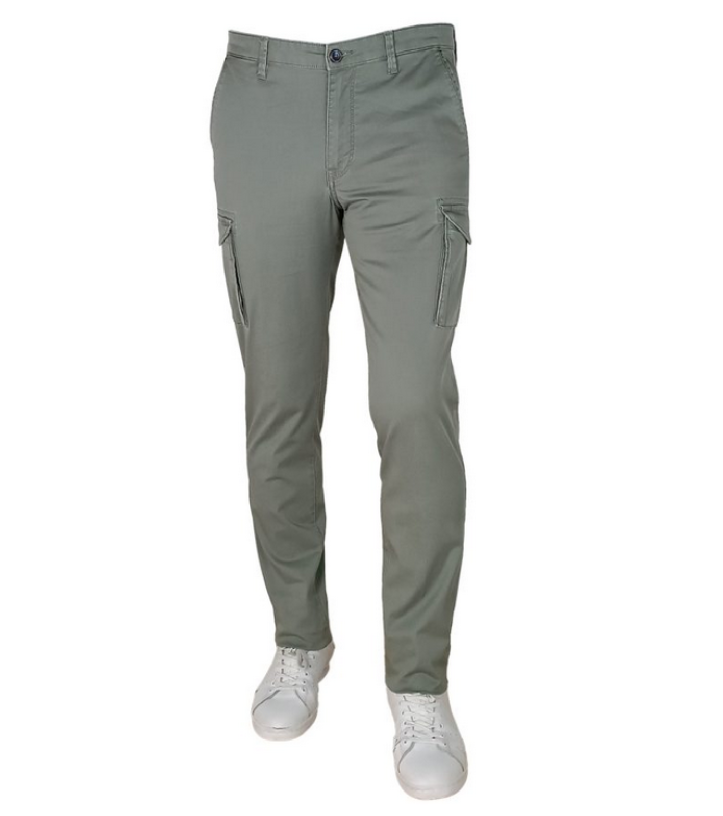 PANTALONE UOMO KOS Tellini S.r.l. Ingrosso Abbigliamento