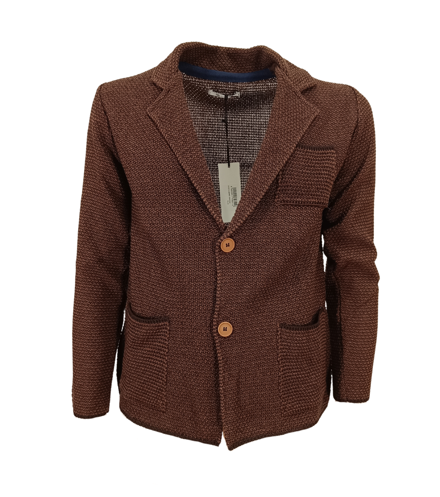 GIACCA UOMO LD370 Tellini S.r.l. Ingrosso Abbigliamento