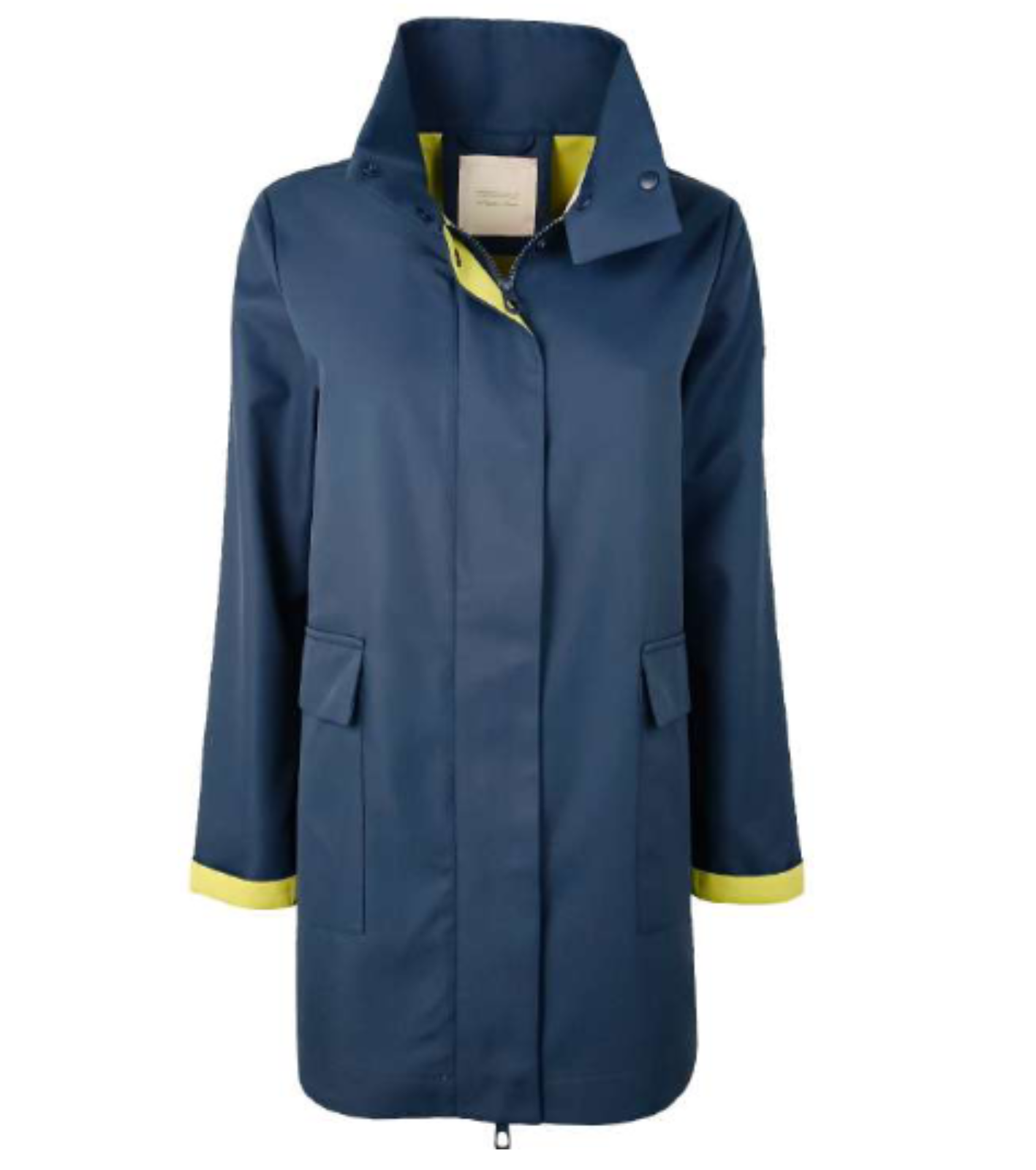 GIUBBINO DONNA LESLIE Tellini S.r.l. Ingrosso Abbigliamento