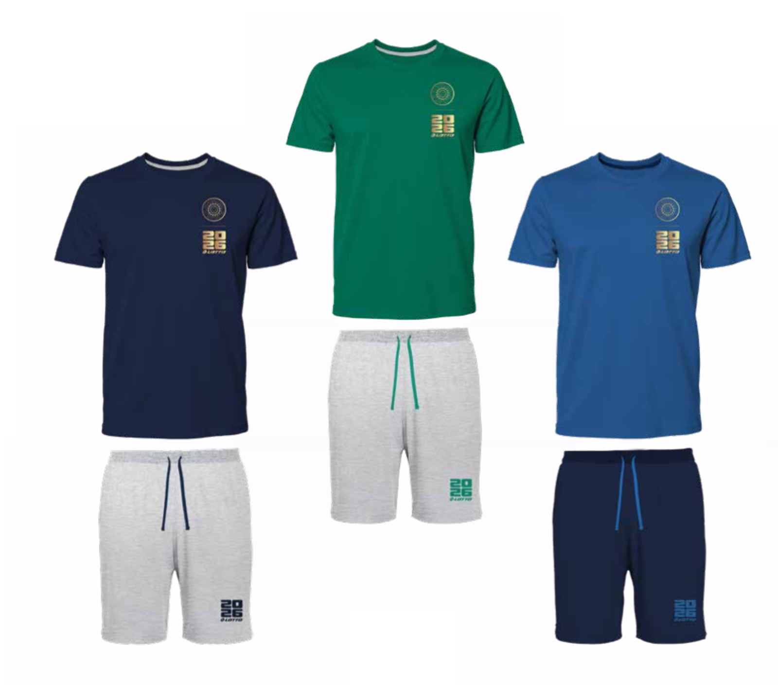 COMPLETO UOMO M/M LP1258 Tellini S.r.l. Ingrosso Abbigliamento