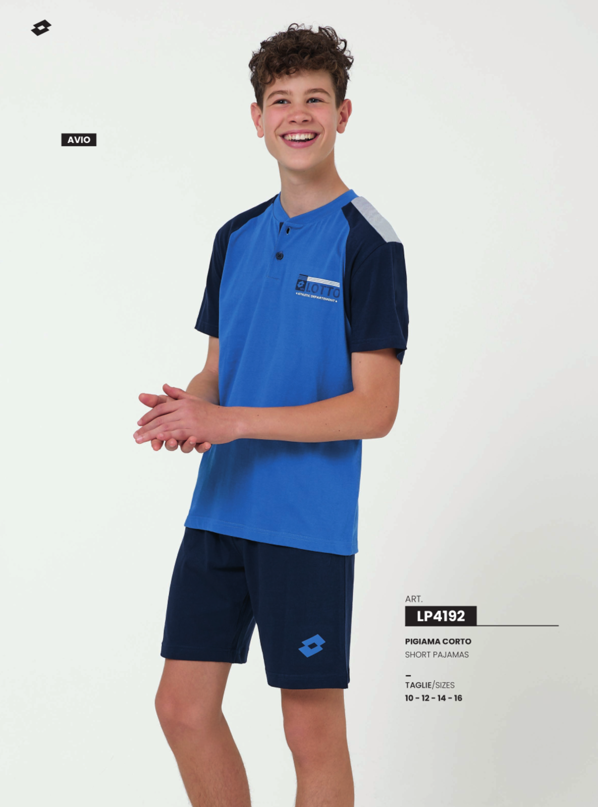 Morbuy Pigiama Bambino Corto Ragazzino, Ragazza Completi Estivi