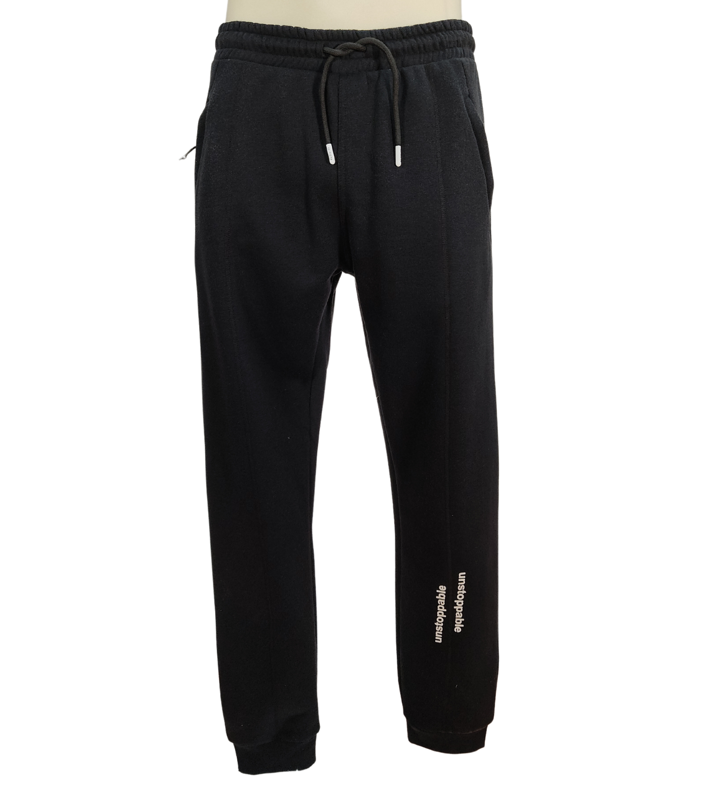 HERREN-SPORTHOSE M0515 Tellini S.R.L. Großhandelskleidung