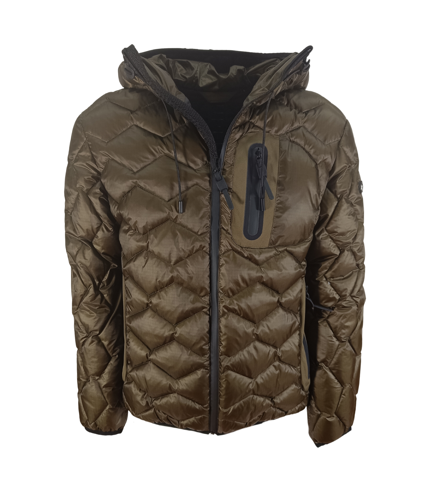 GIUBBOTTO UOMO M50553 Tellini S.R.L. Großhandelskleidung
