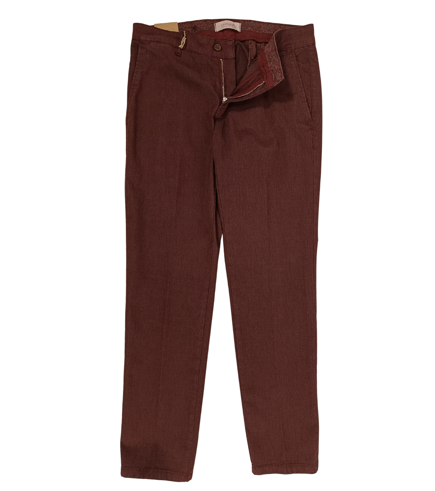 PANTALONE UOMO M8084/2505 Tellini S.r.l. Ingrosso Abbigliamento