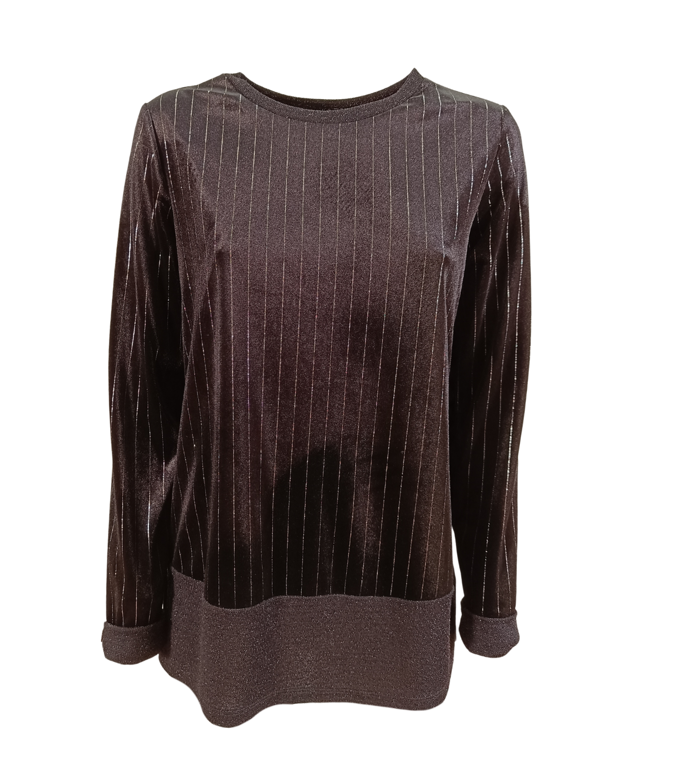 MAGLIA DONNA M/L 149432 Tellini S.R.L. Velkoobchodní oblečení