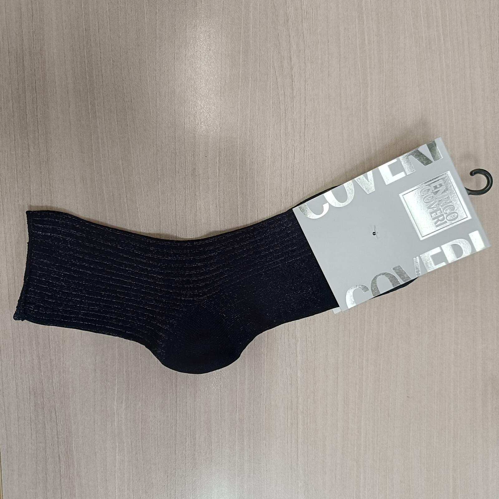 CALZINO CORTO DONNA MADDOX Tellini S.r.l. Ingrosso Abbigliamento