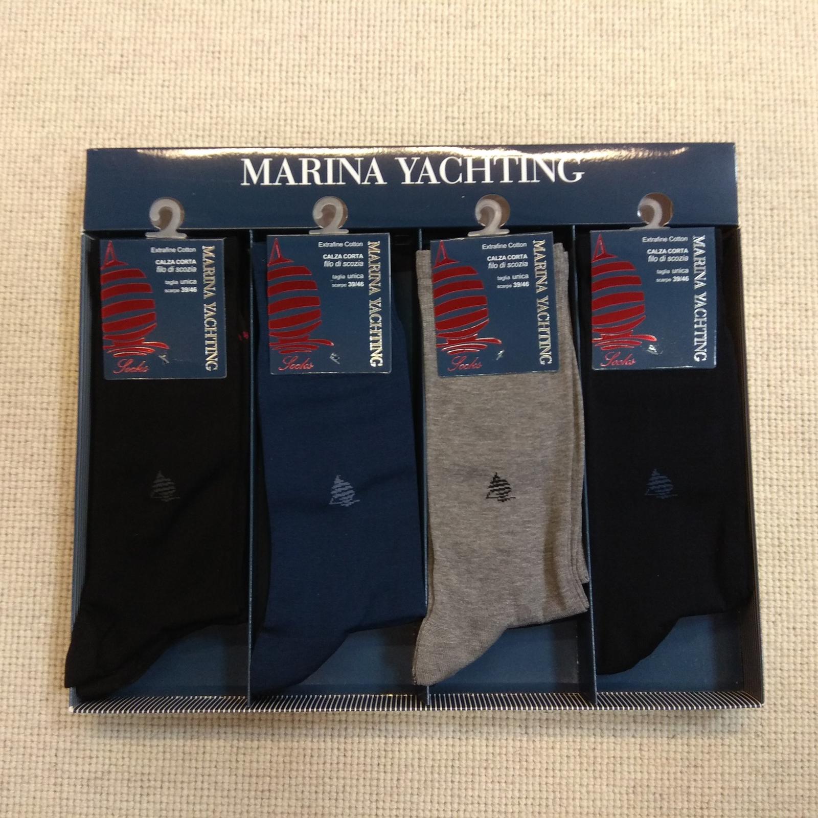 Fox Collection Winter Suit - Tutto Pesca Lago Di Endine - Foto 2