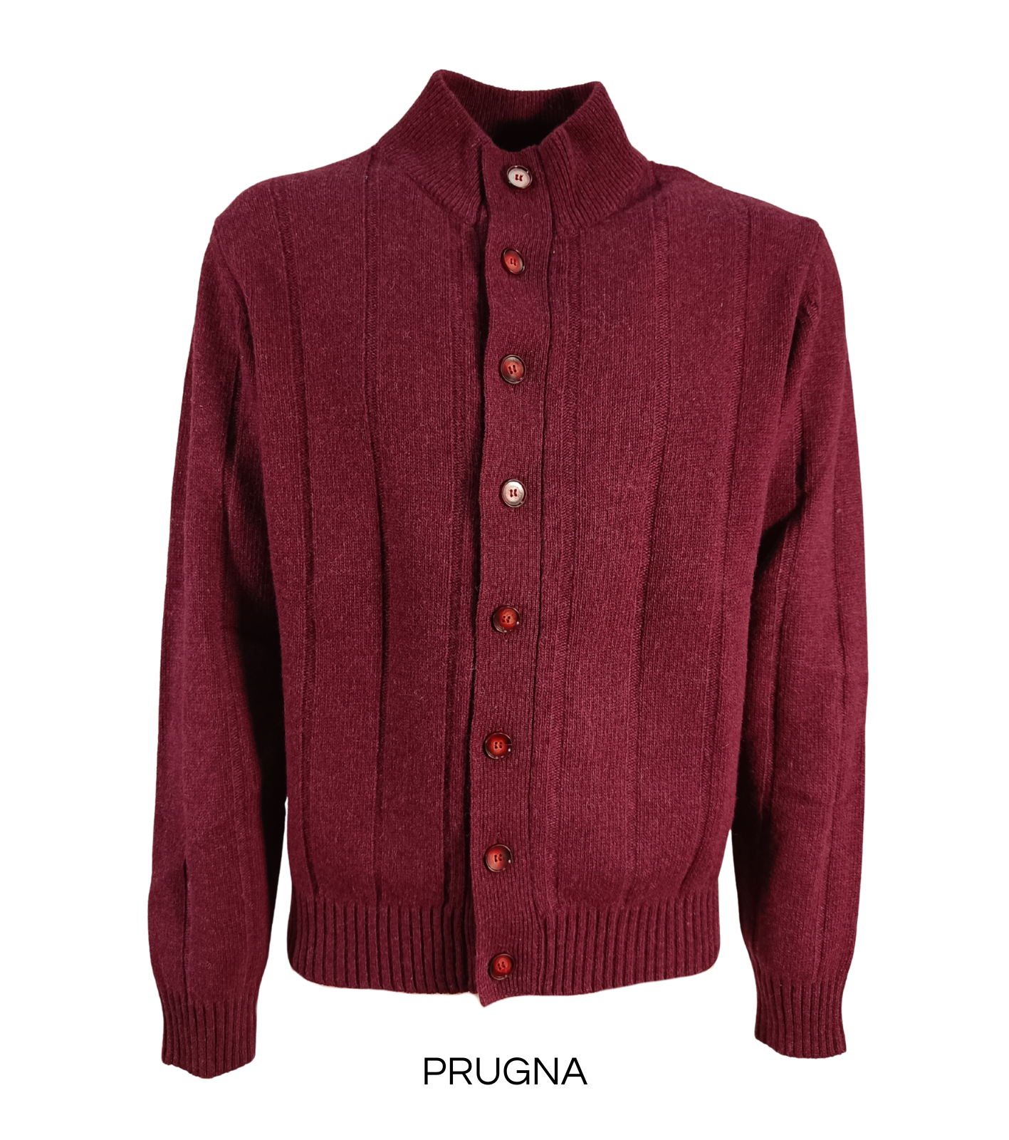 MAGLIA UOMO M/L MESE/170B Tellini S.r.l. Ingrosso Abbigliamento